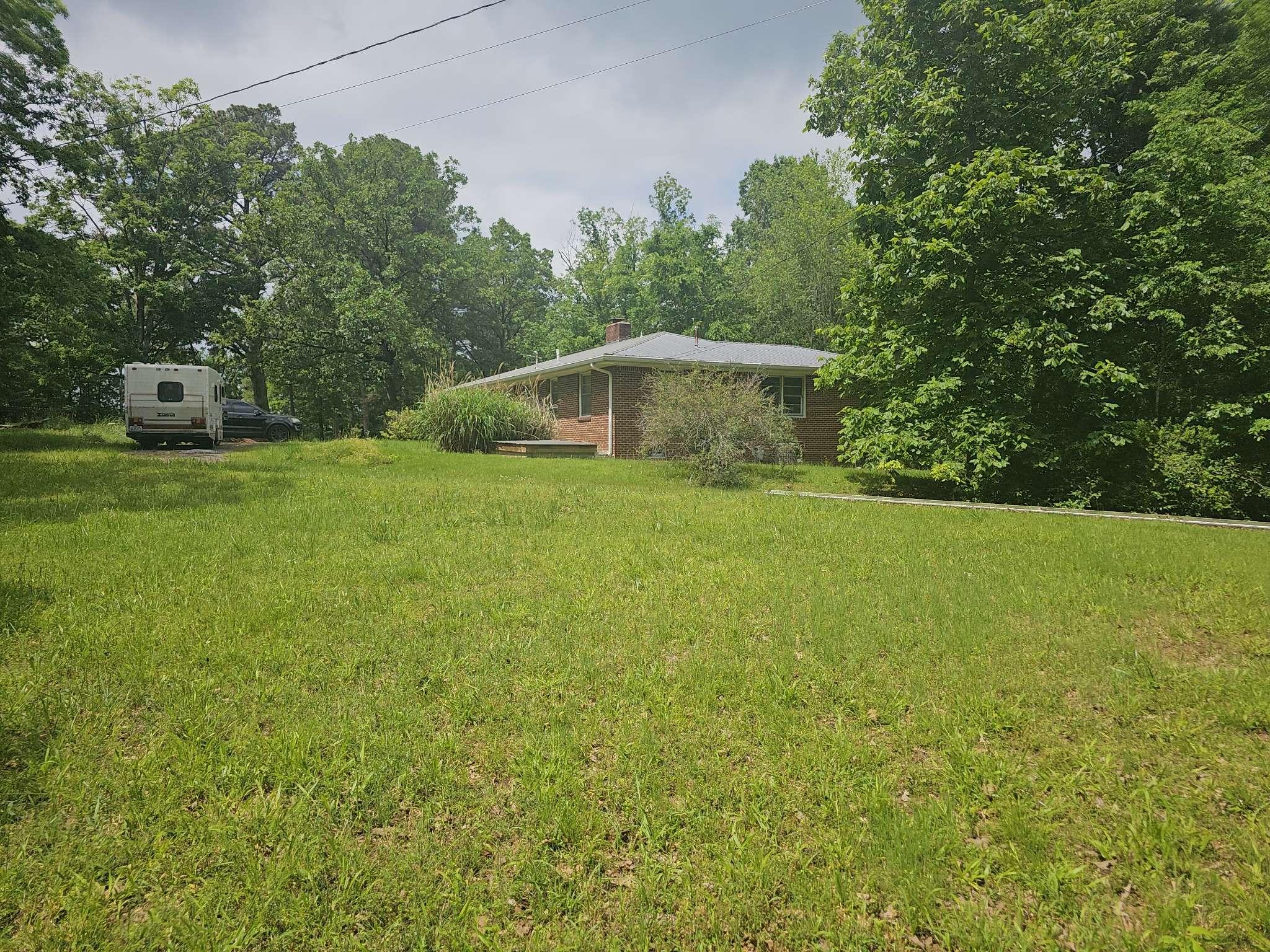 Waverly, TN 37185,781 Highway 13 #S