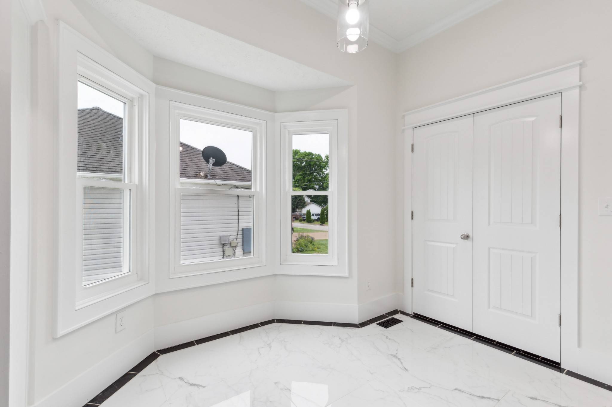 Columbia, TN 38401,1723 University Dr