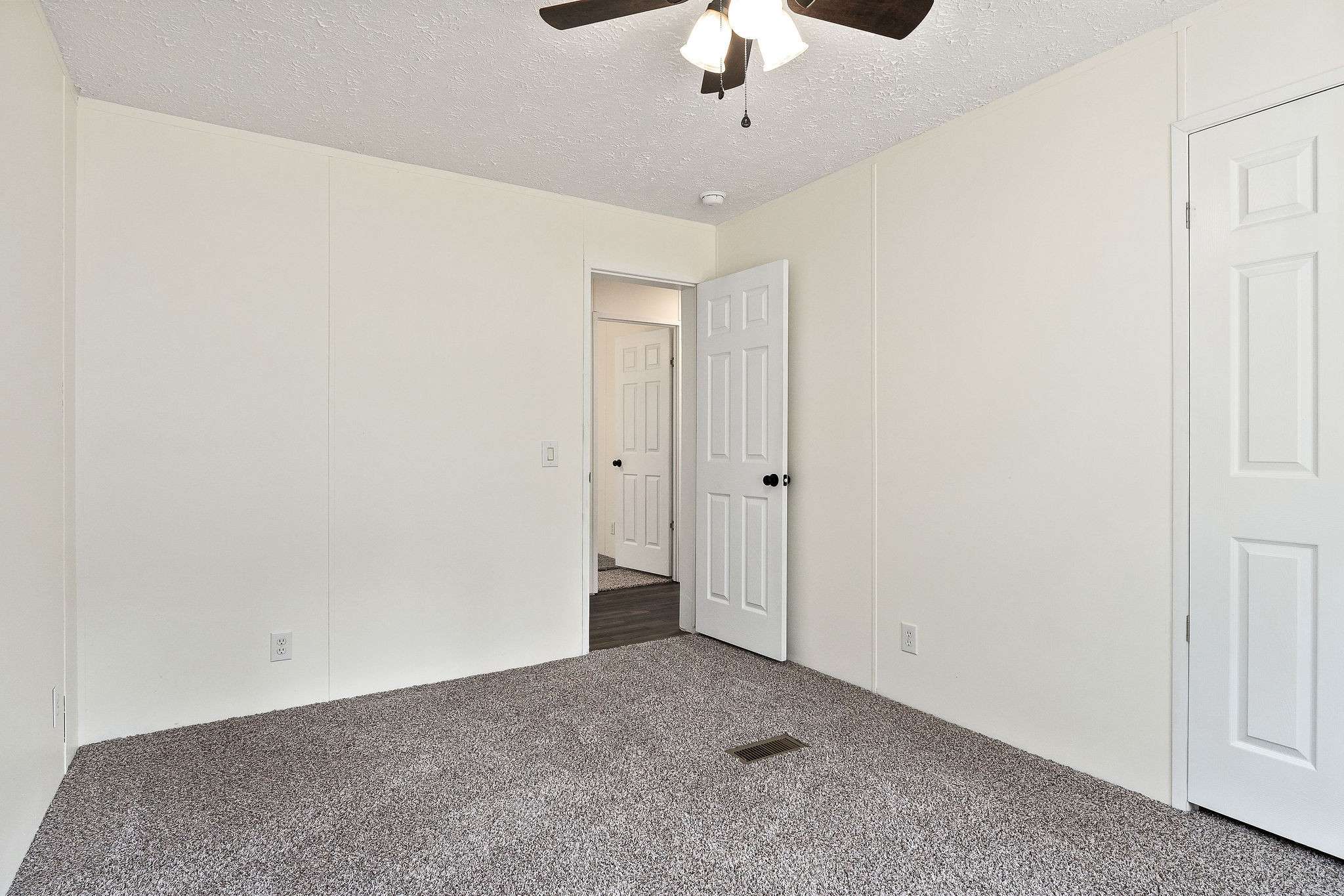 Spencer, TN 38585,6424 Baker Mountain Rd
