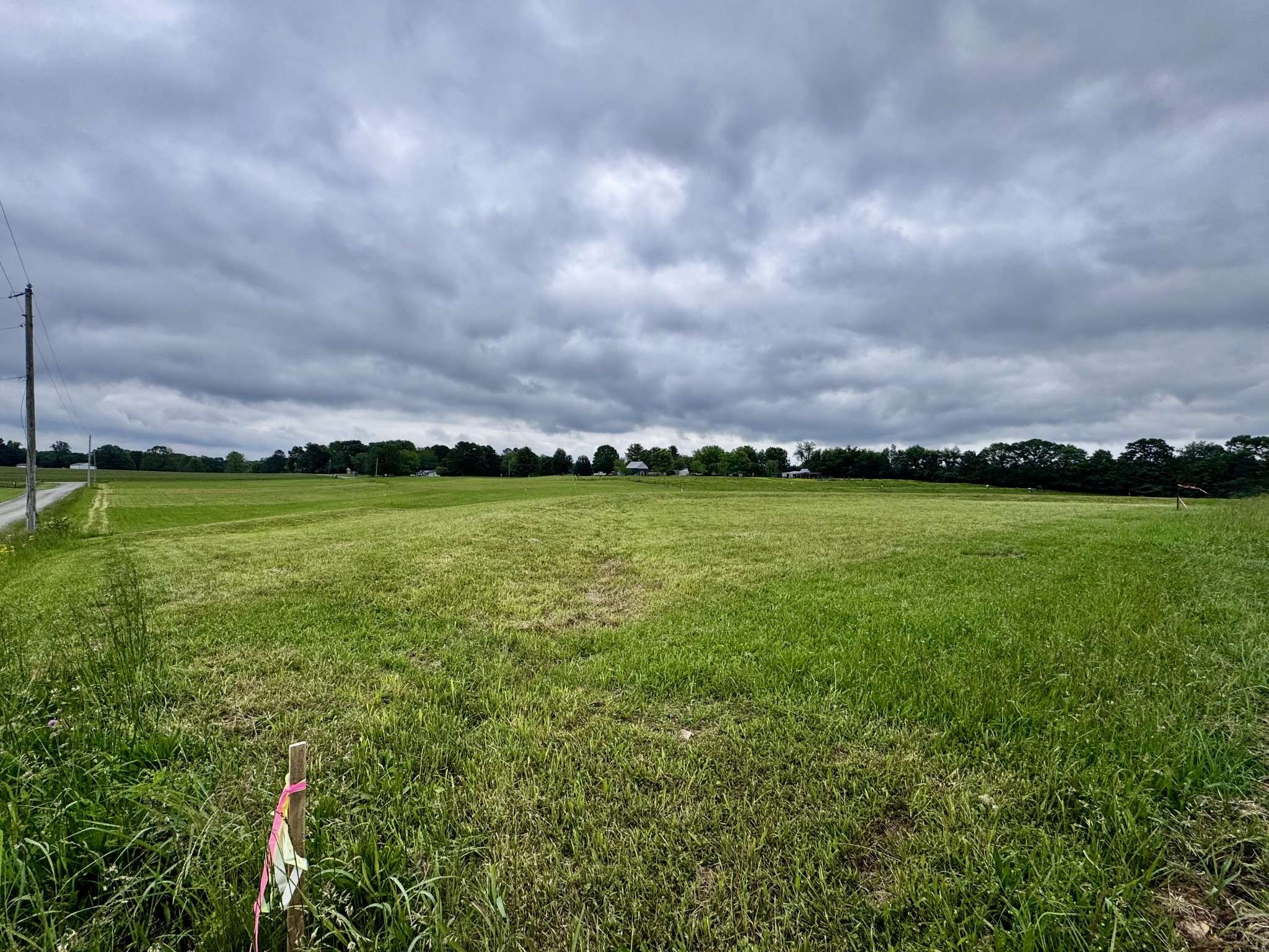 Leoma, TN 38468,0 Springer Ln