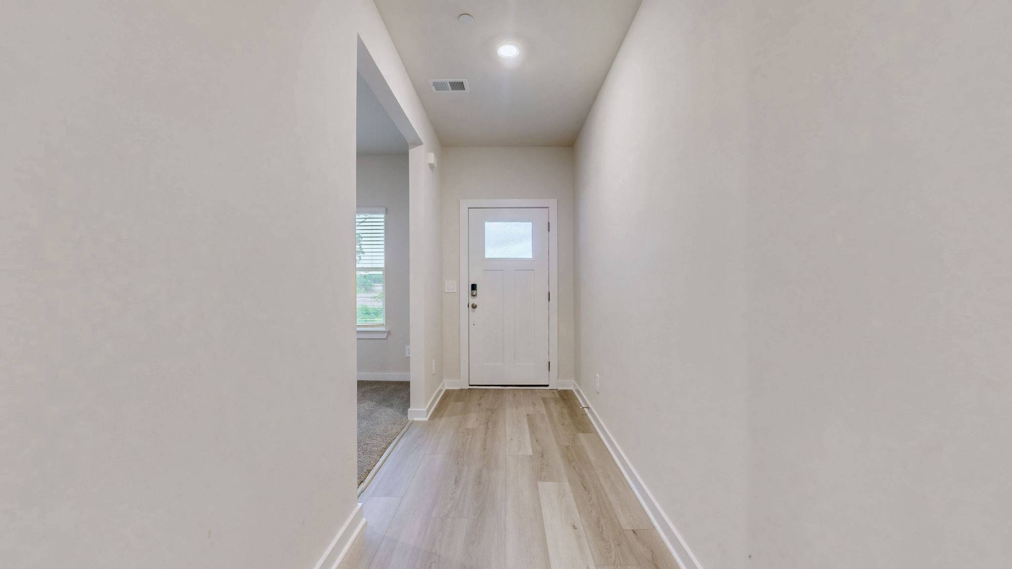 Smyrna, TN 37167,139 Blue Diamond Dr