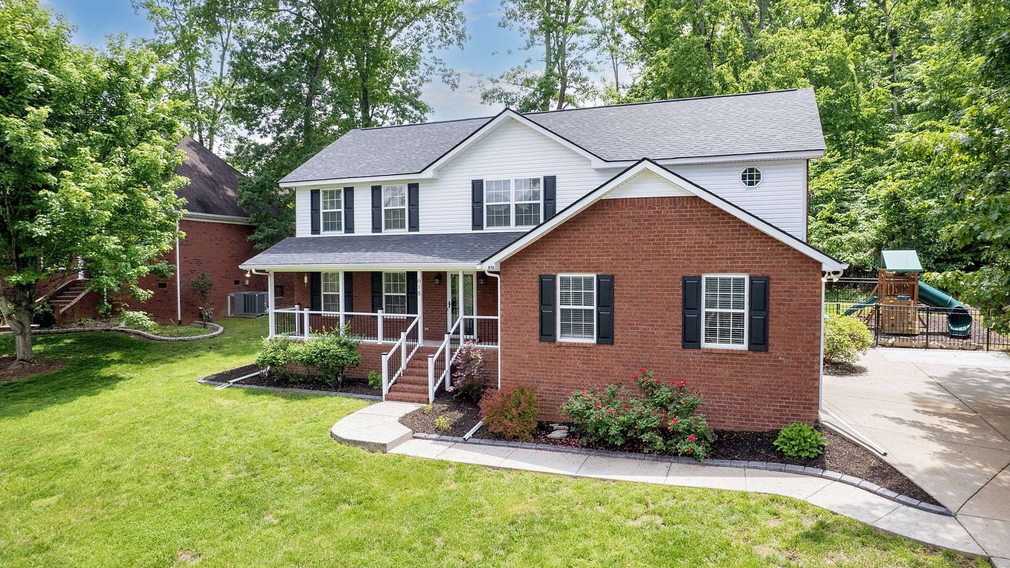 Smyrna, TN 37167,618 Cookstown Drive