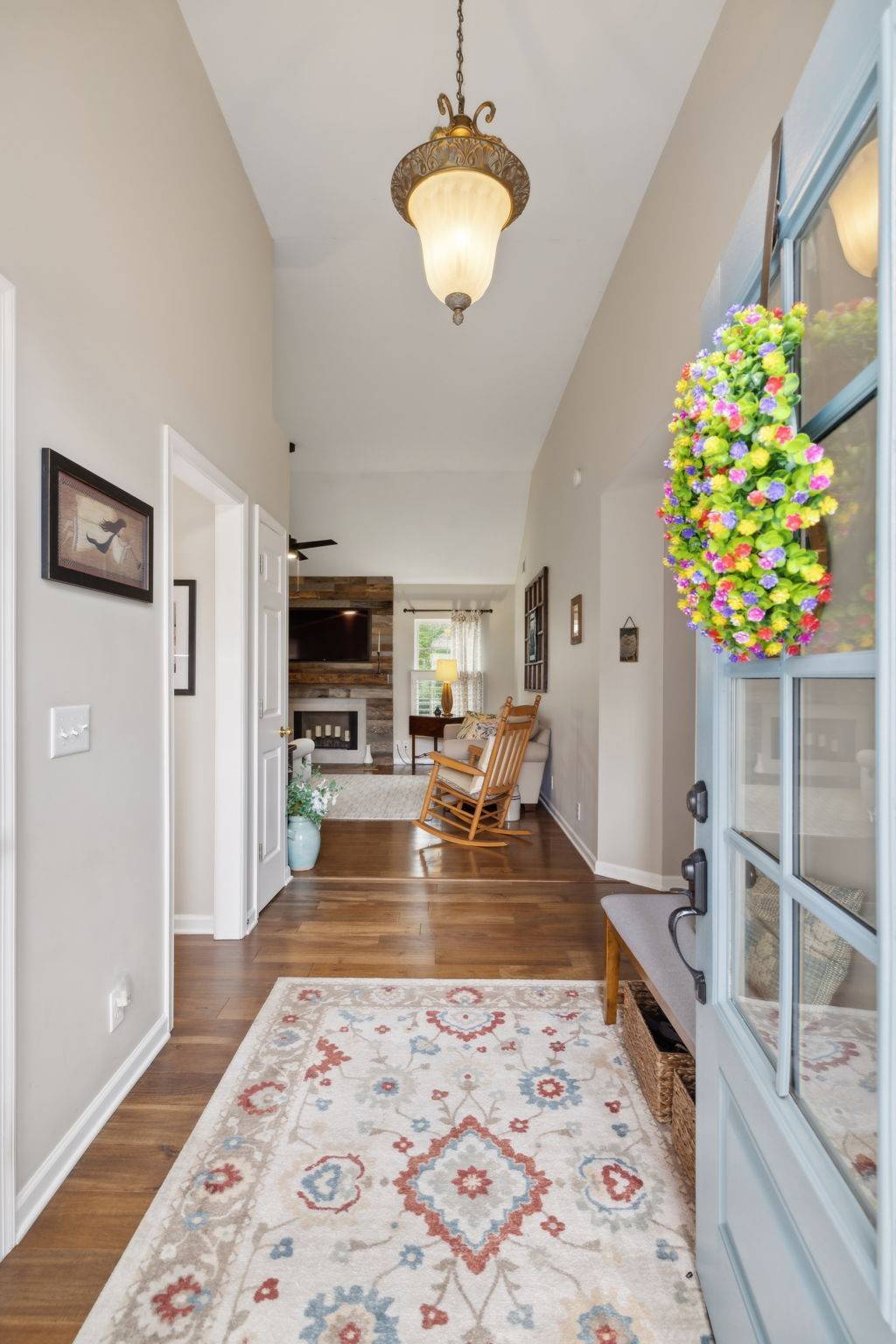 Nashville, TN 37221,8293 Boone Trce