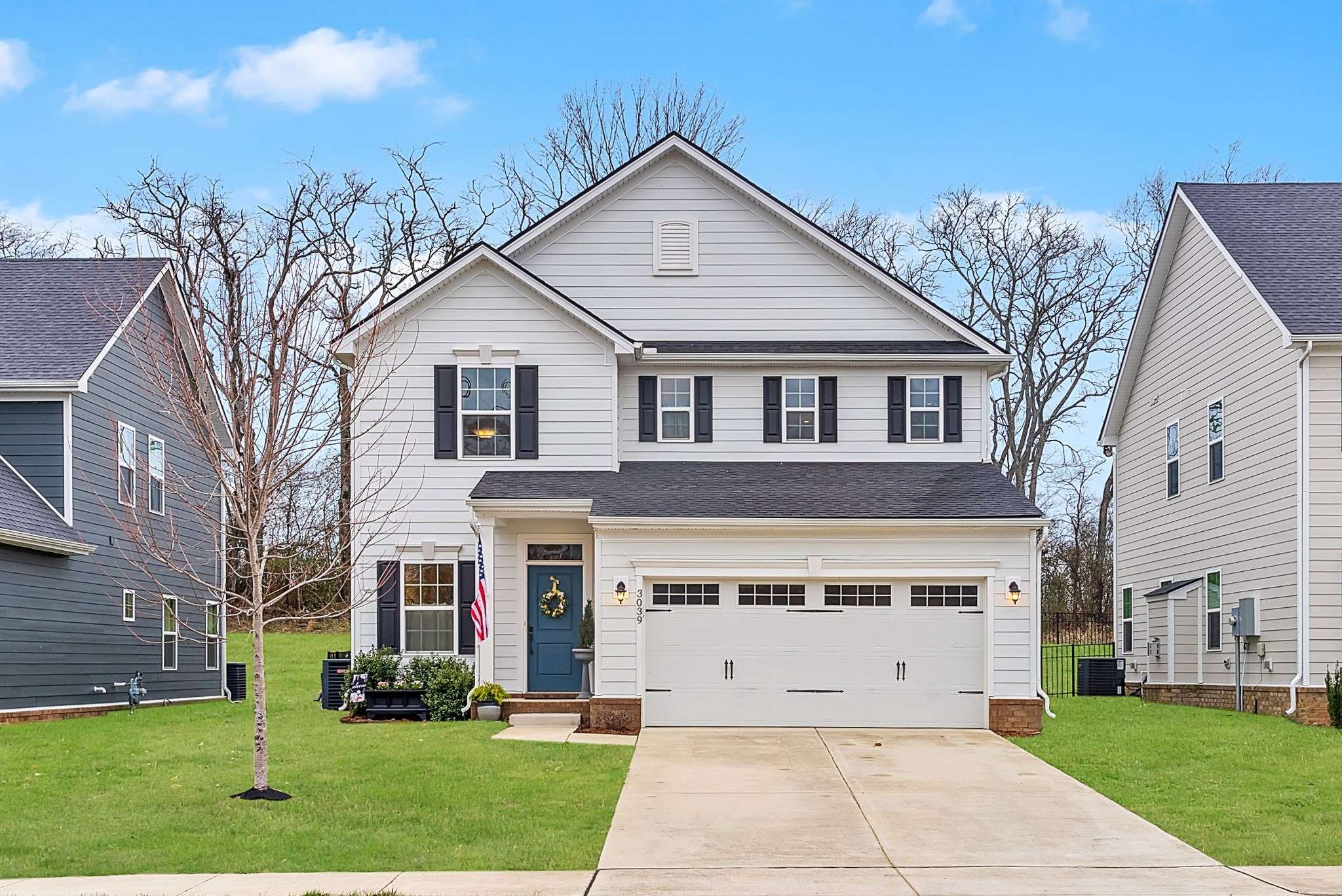 Spring Hill, TN 37174,3039 Boxbury Ln