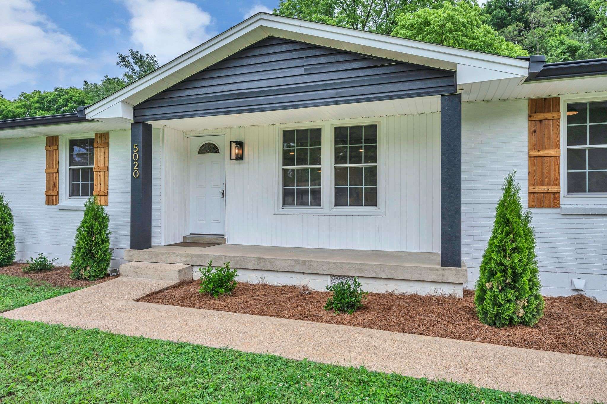 Nashville, TN 37211,5020 Ashley Dr