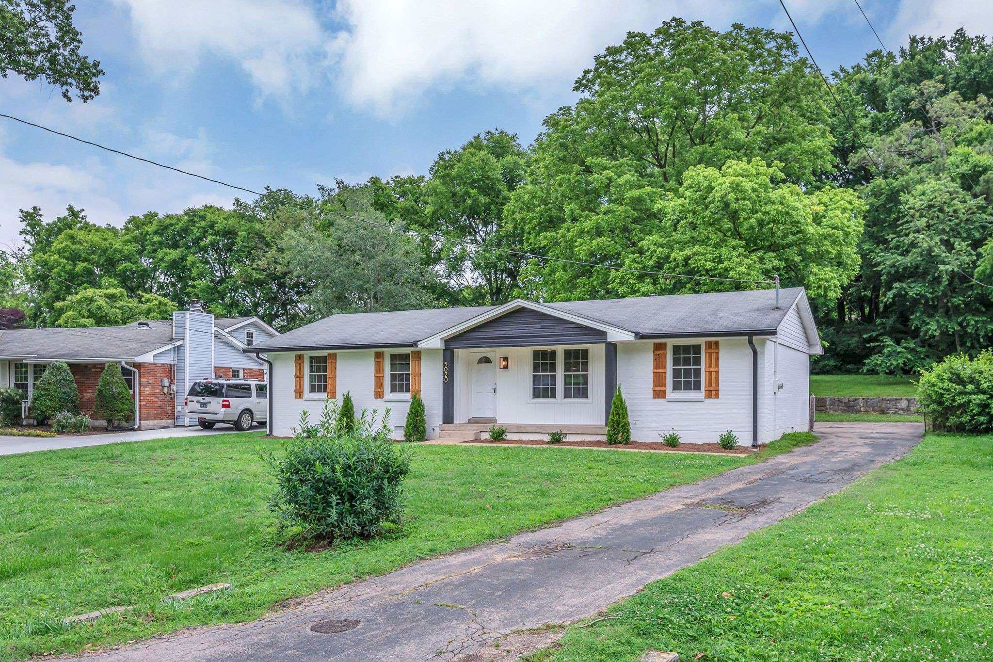 Nashville, TN 37211,5020 Ashley Dr