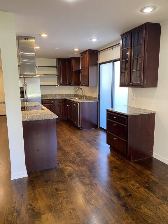 Nashville, TN 37215,204 Hillsboro Pl