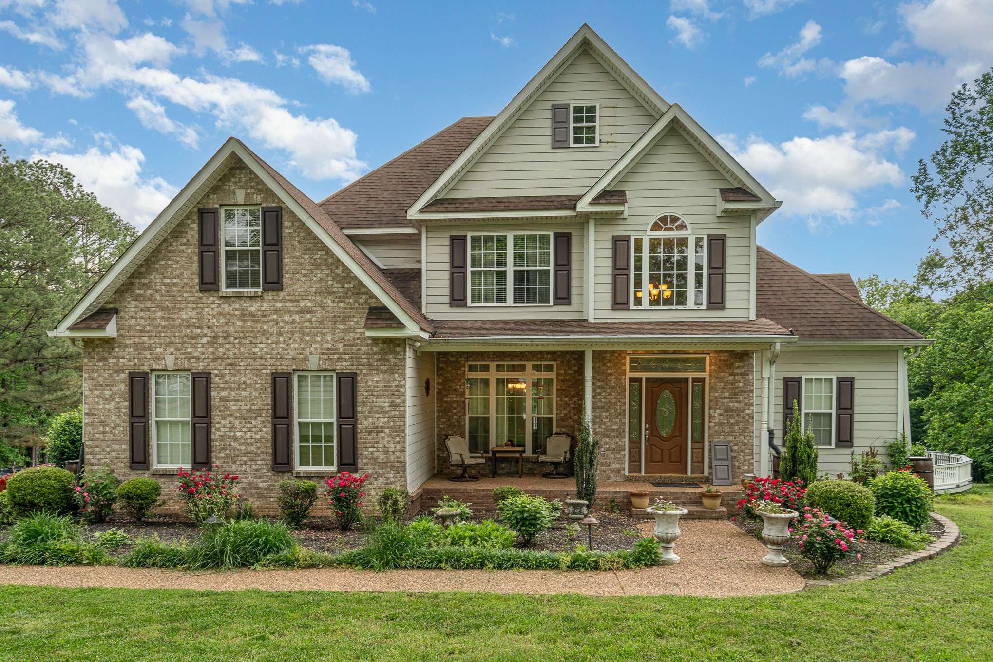 Ashland City, TN 37015,634 Bobbitt Rd