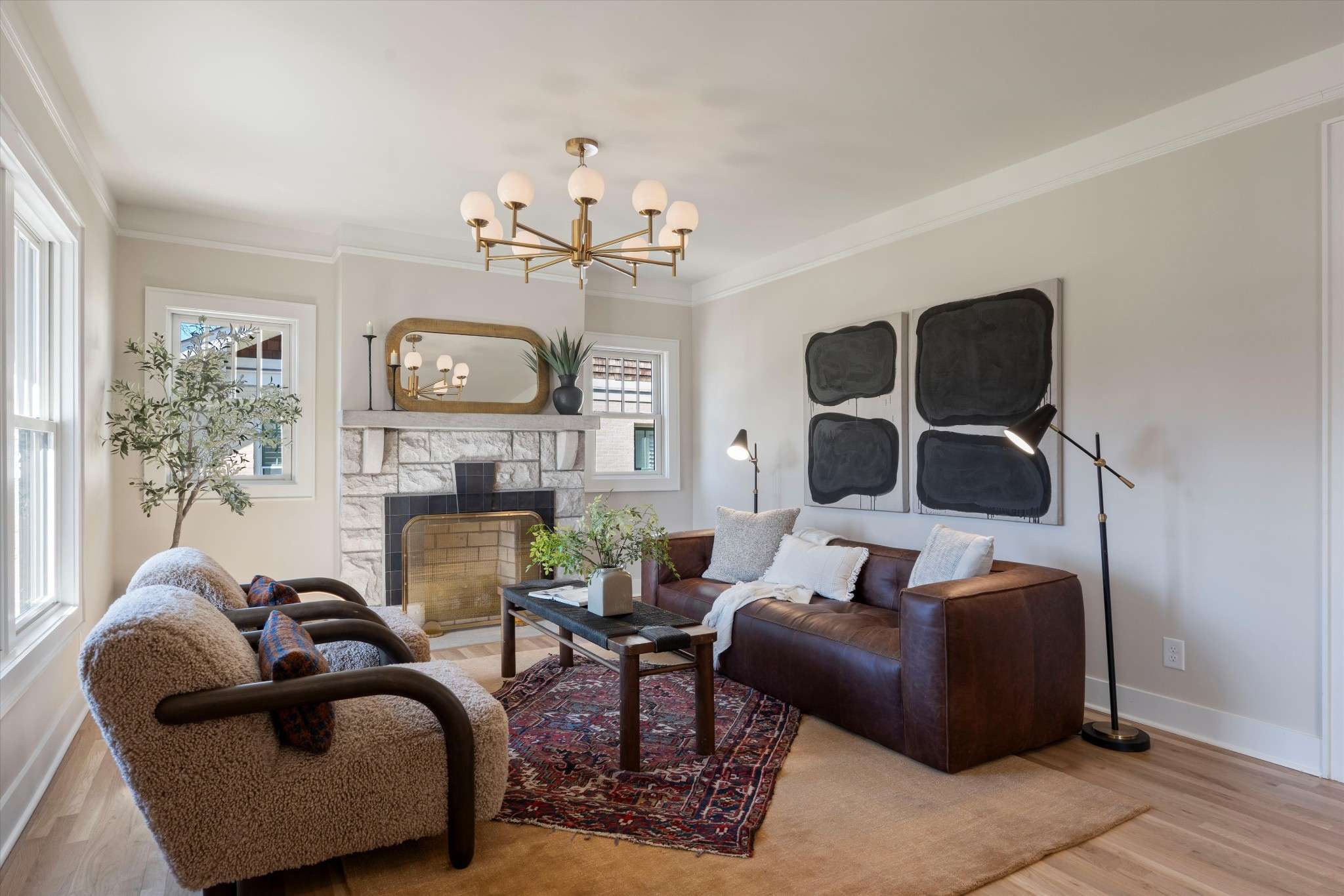 Nashville, TN 37212,1908 Beechwood Ave