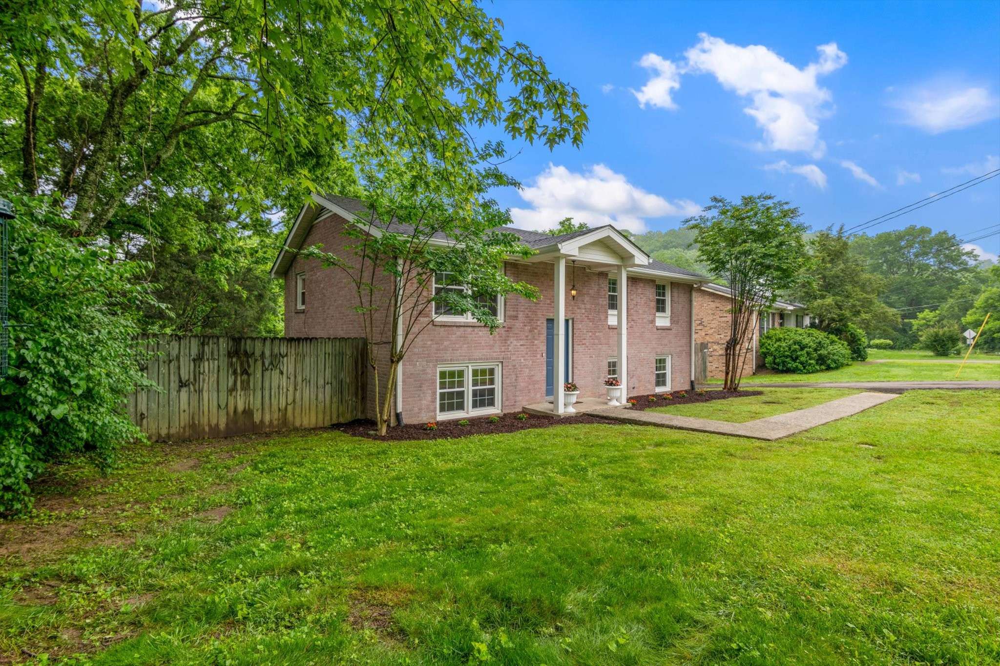 Nashville, TN 37221,617 Meadow Lane Dr
