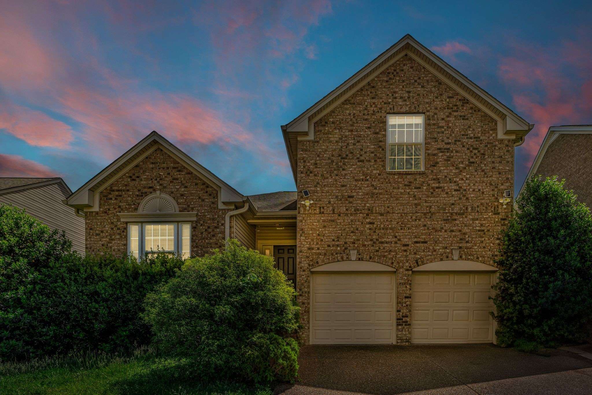 Nashville, TN 37209,1264 W Running Brook Rd