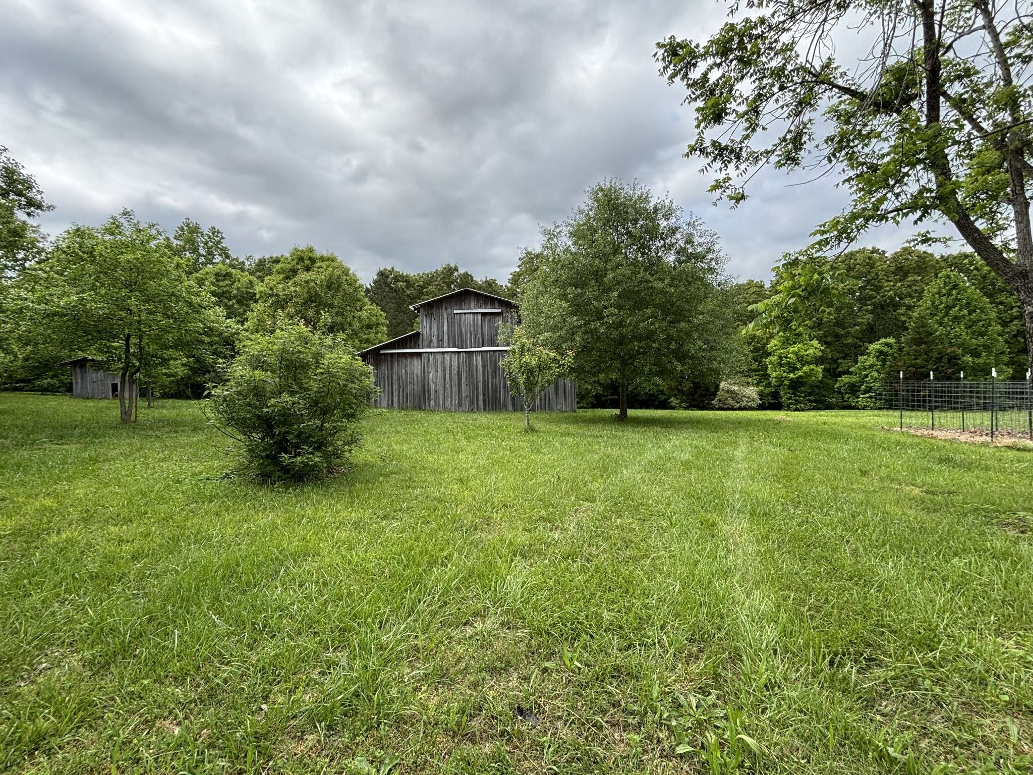Leoma, TN 38468,204 Revilo Rd