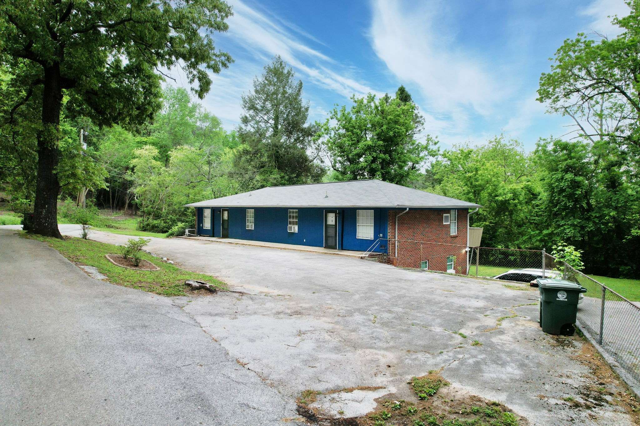 Chattanooga, TN 37415,5727 N Morgan Ln