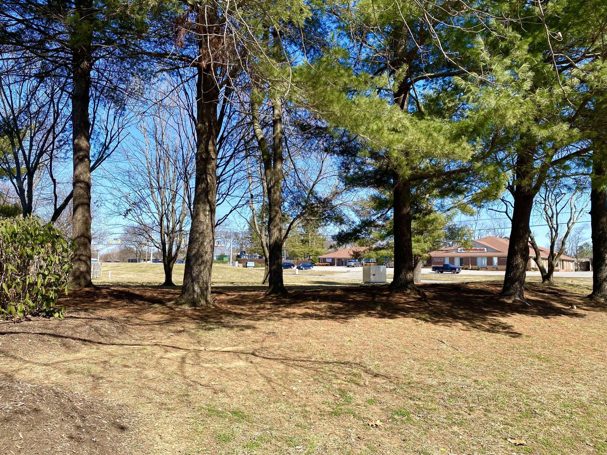Hermitage, TN 37076,130 General Jackson Ln