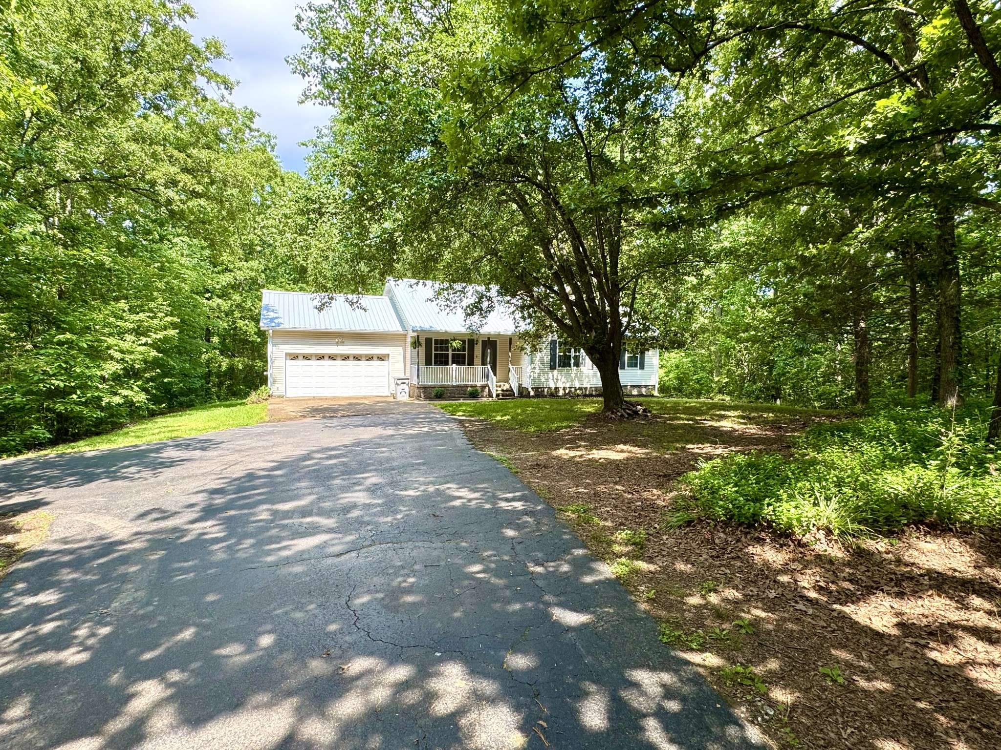 Hohenwald, TN 38462,130 Jordan Ln