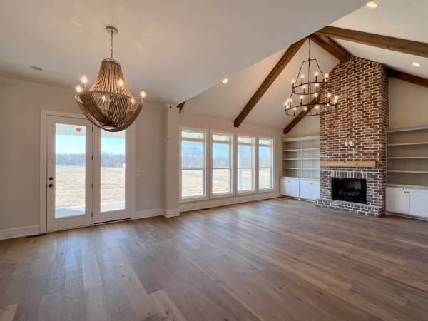 Mount Juliet, TN 37122,913 Cooks Road