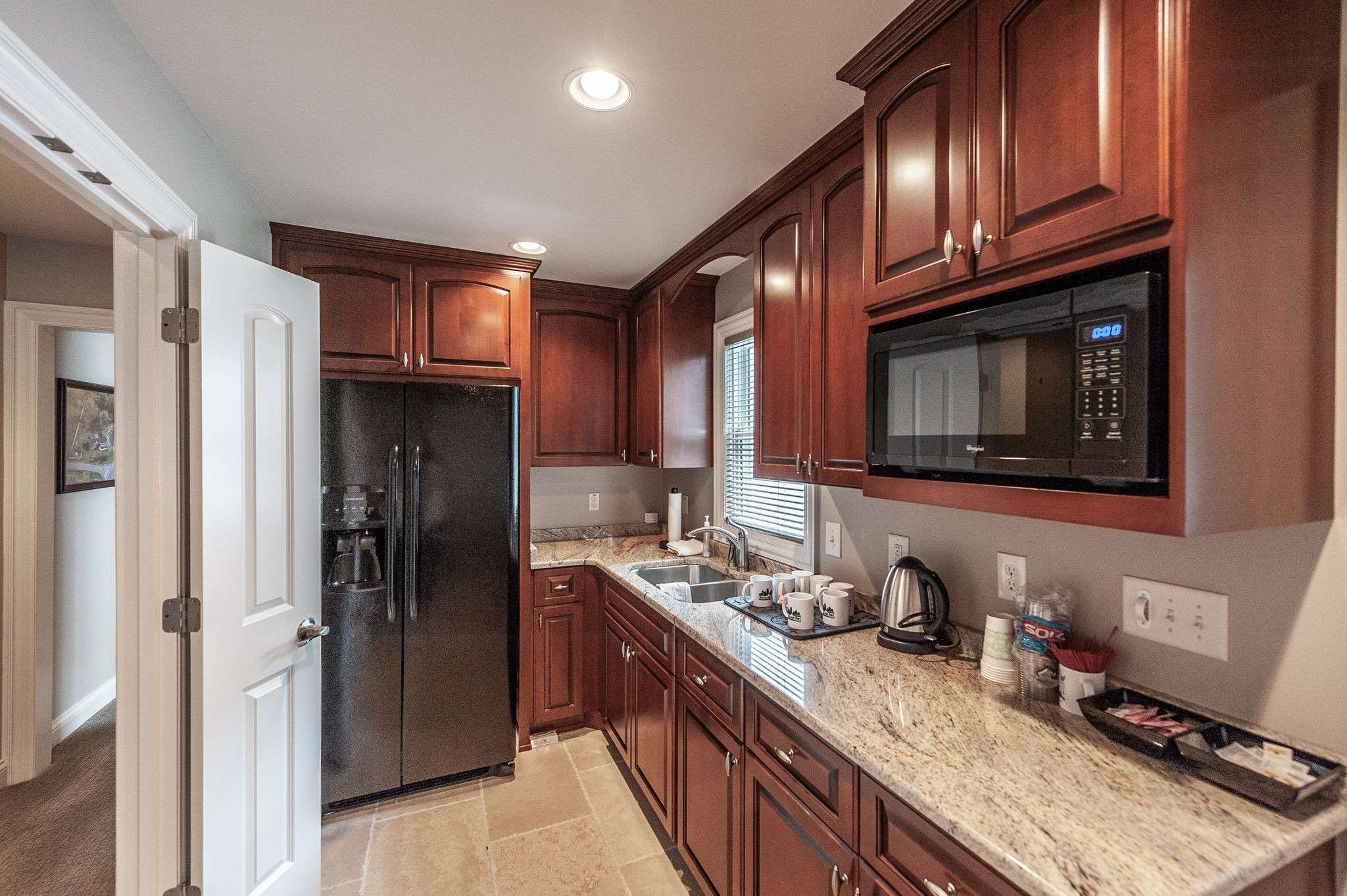 Goodlettsville, TN 37072,204 Bluebird Dr