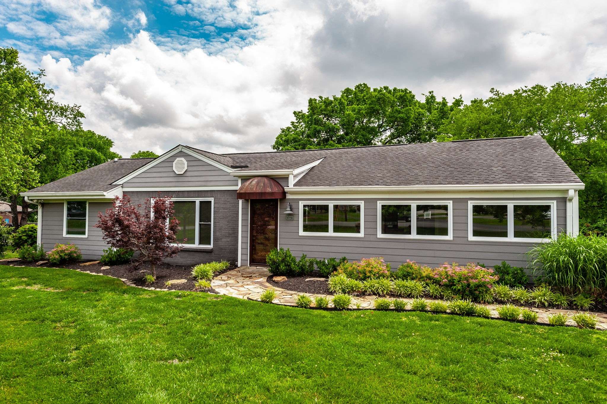 Goodlettsville, TN 37072,204 Bluebird Dr