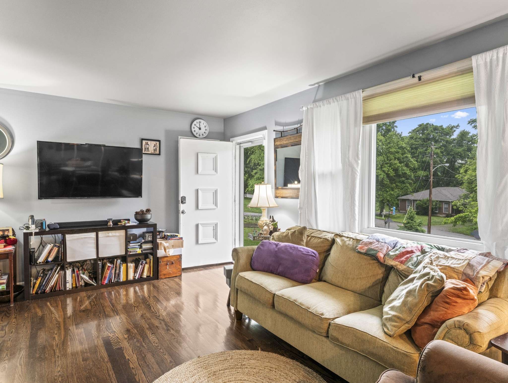 Nashville, TN 37211,4856 Lynn Dr