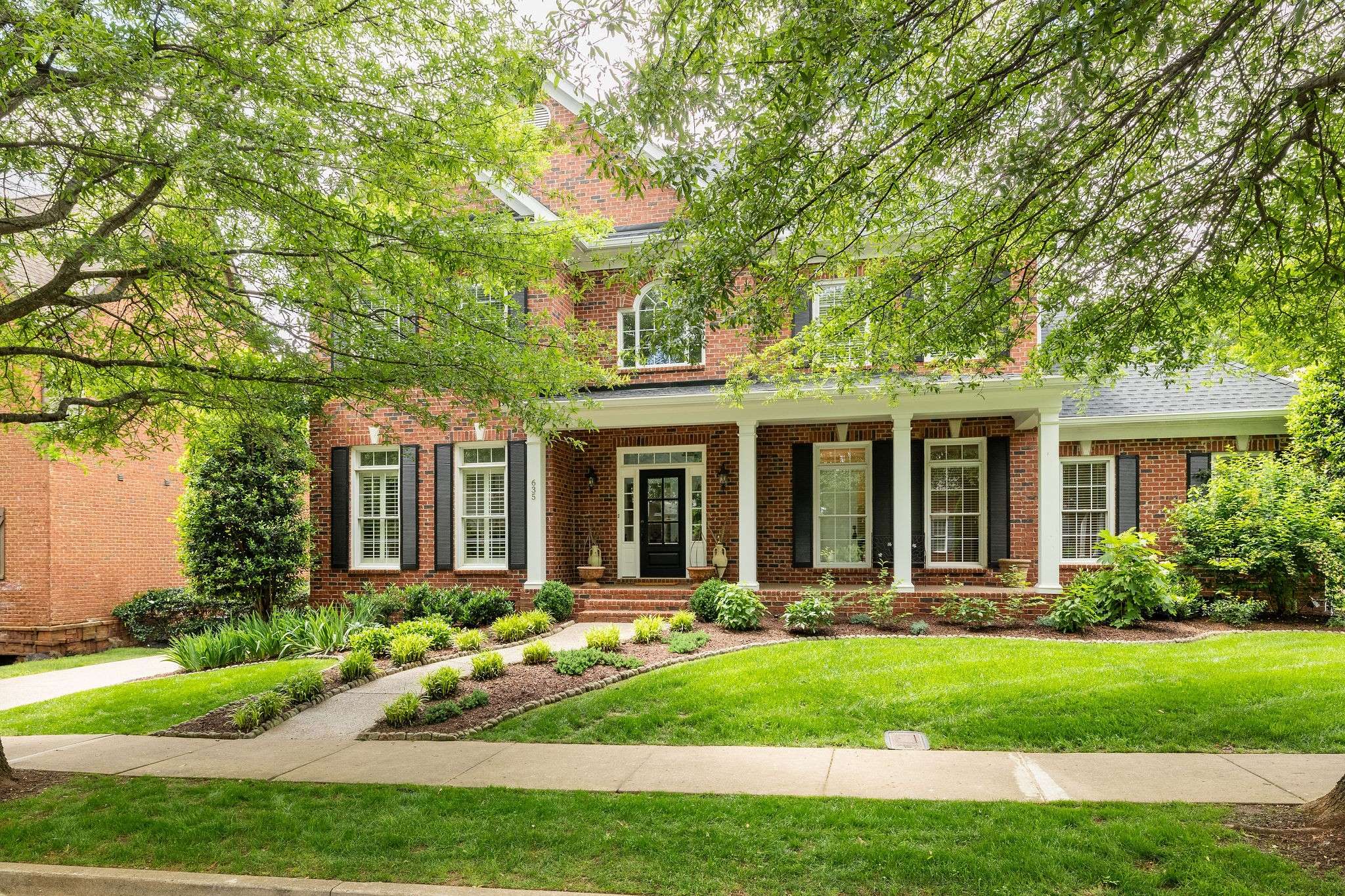Franklin, TN 37064,635 Band Dr