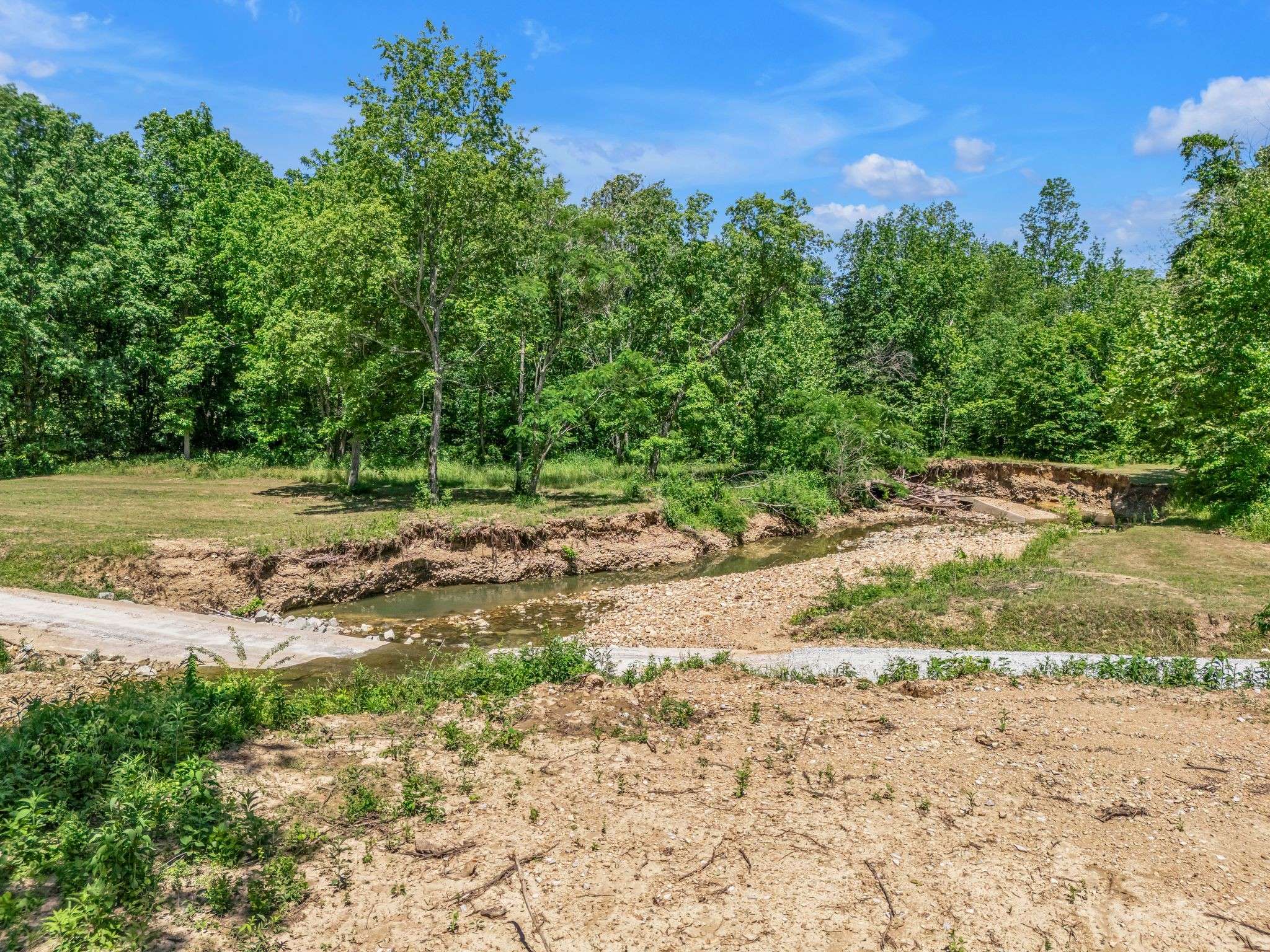 Summertown, TN 38483,101 Anderson Creek Road