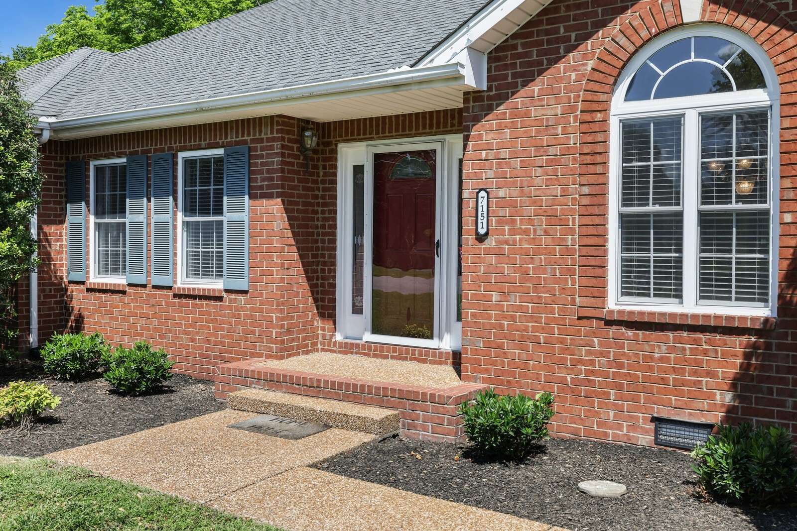 Goodlettsville, TN 37072,7151 Lama Terra Dr