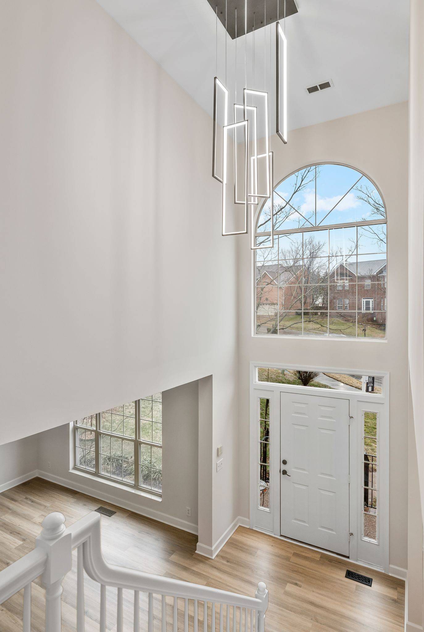 Franklin, TN 37067,513 Leicester Ct
