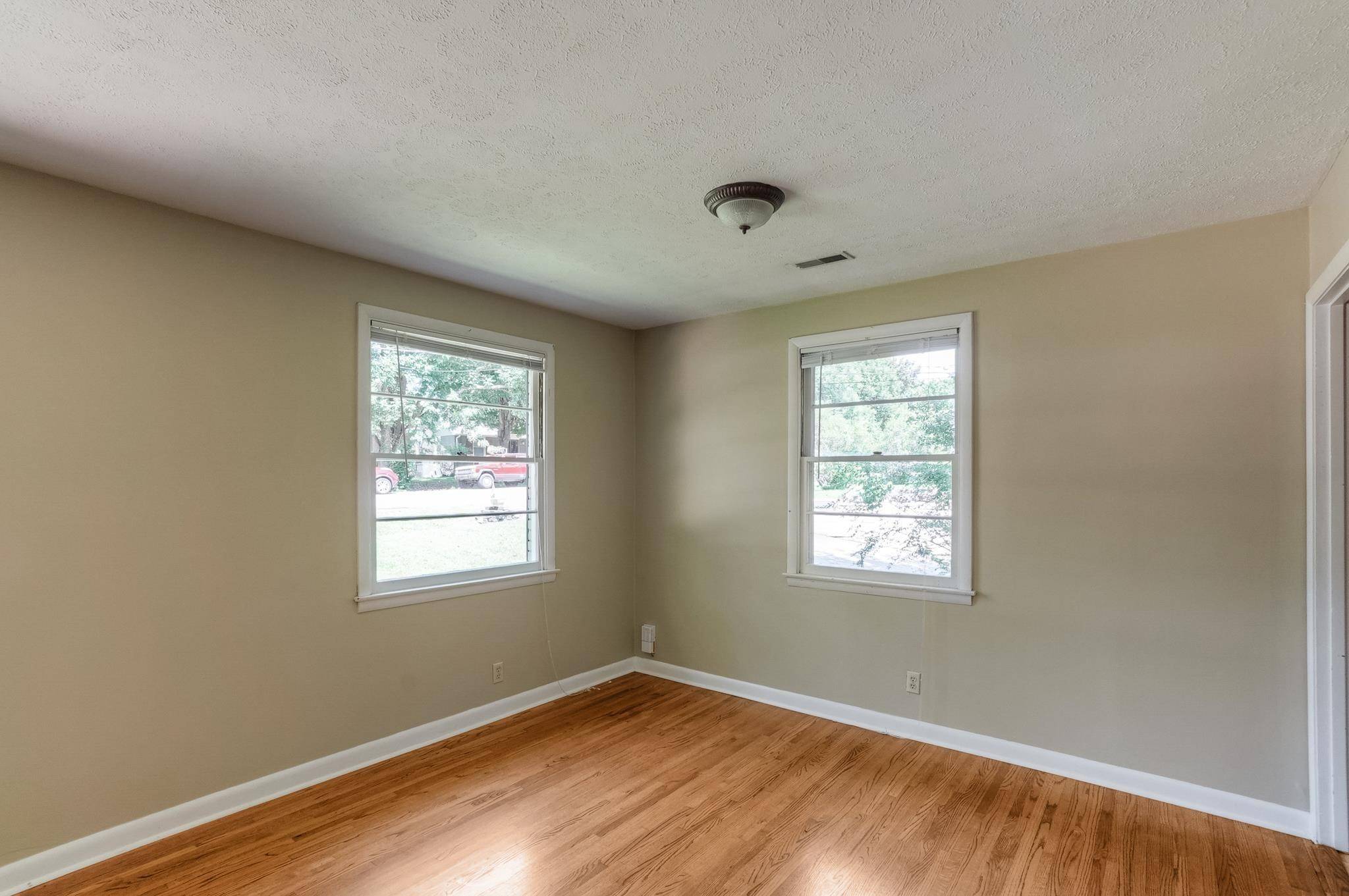 Nashville, TN 37211,579 Highcrest Dr