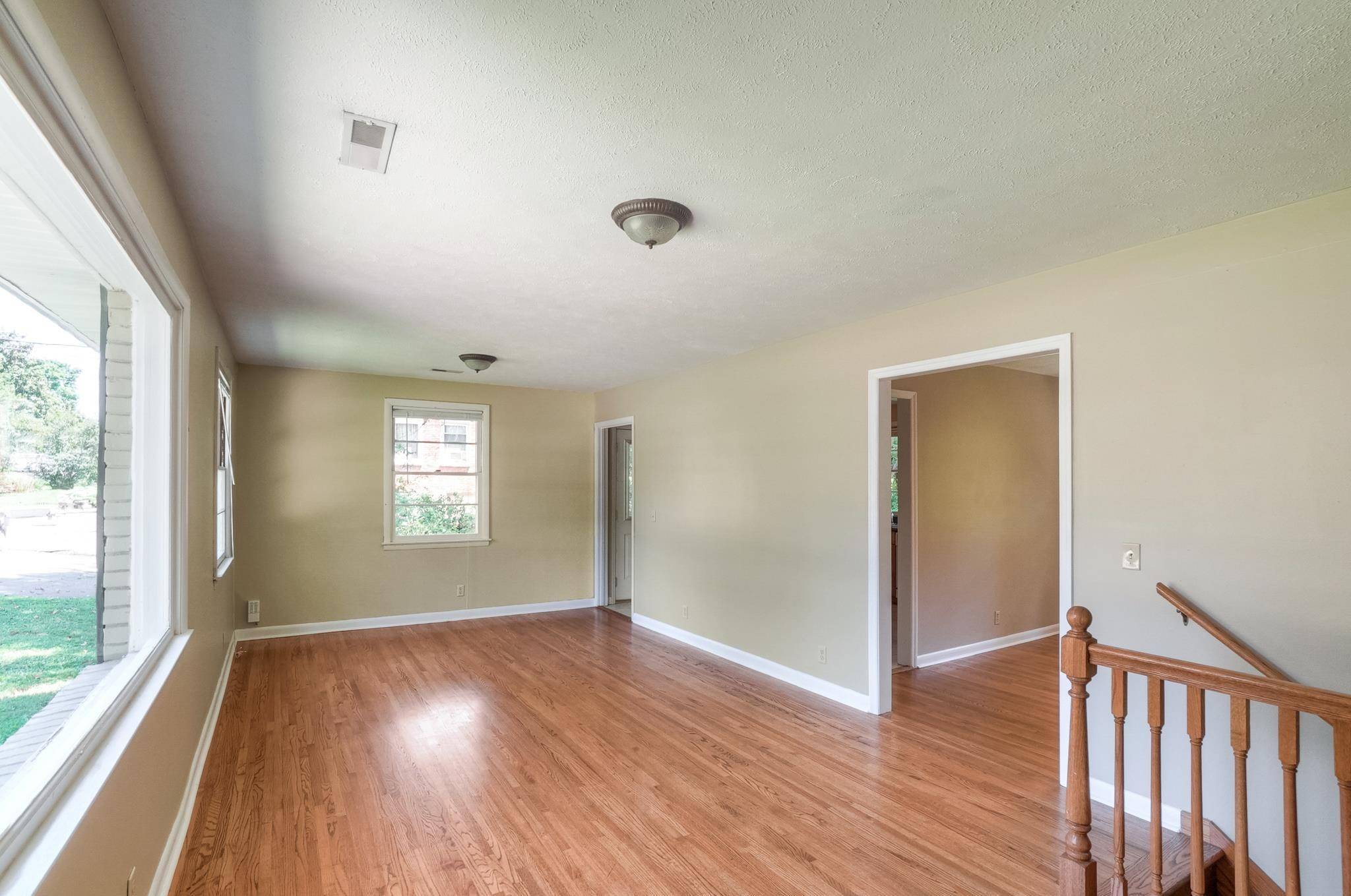 Nashville, TN 37211,579 Highcrest Dr