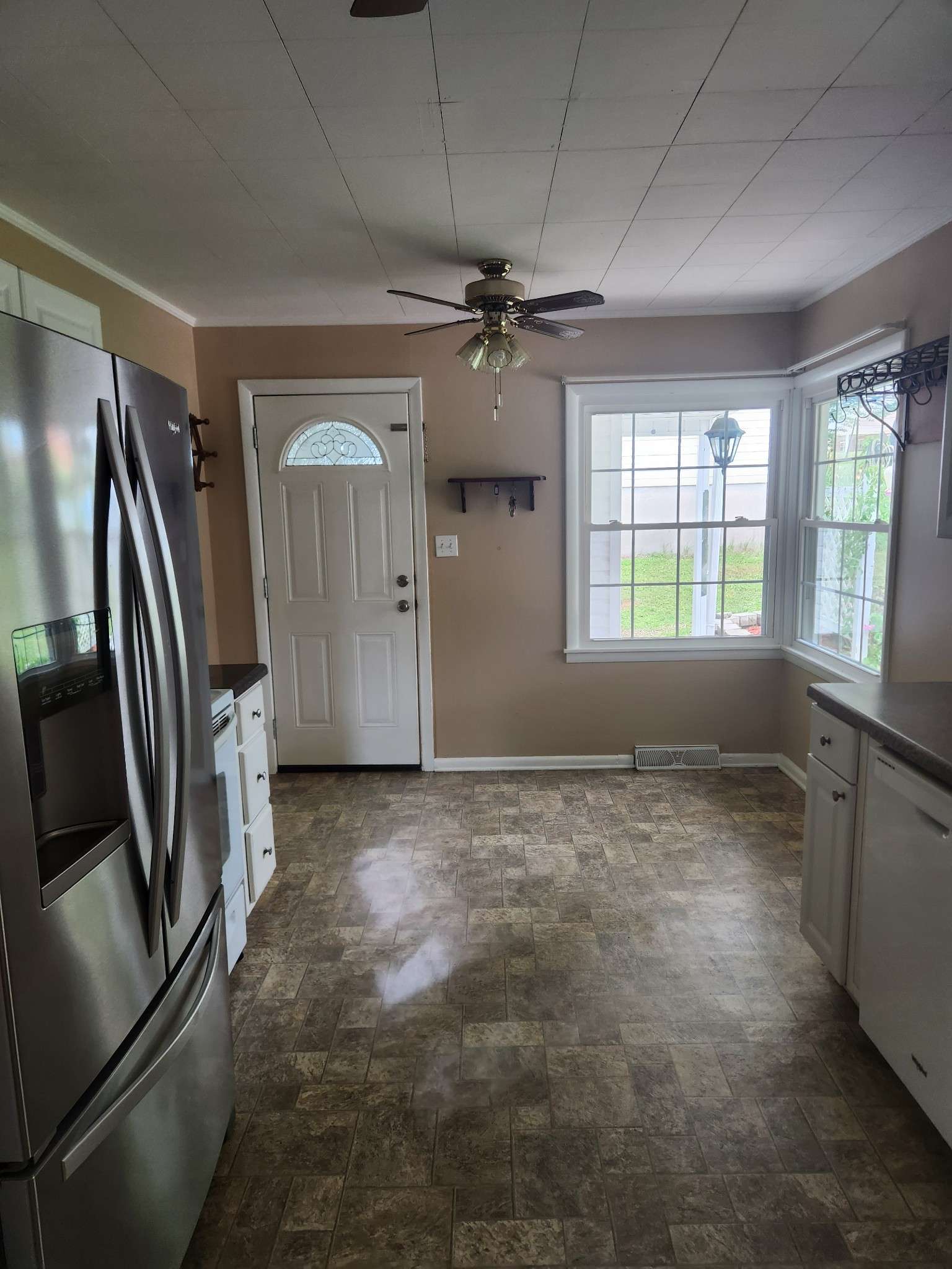 Lawrenceburg, TN 38464,109 Harvey Dr