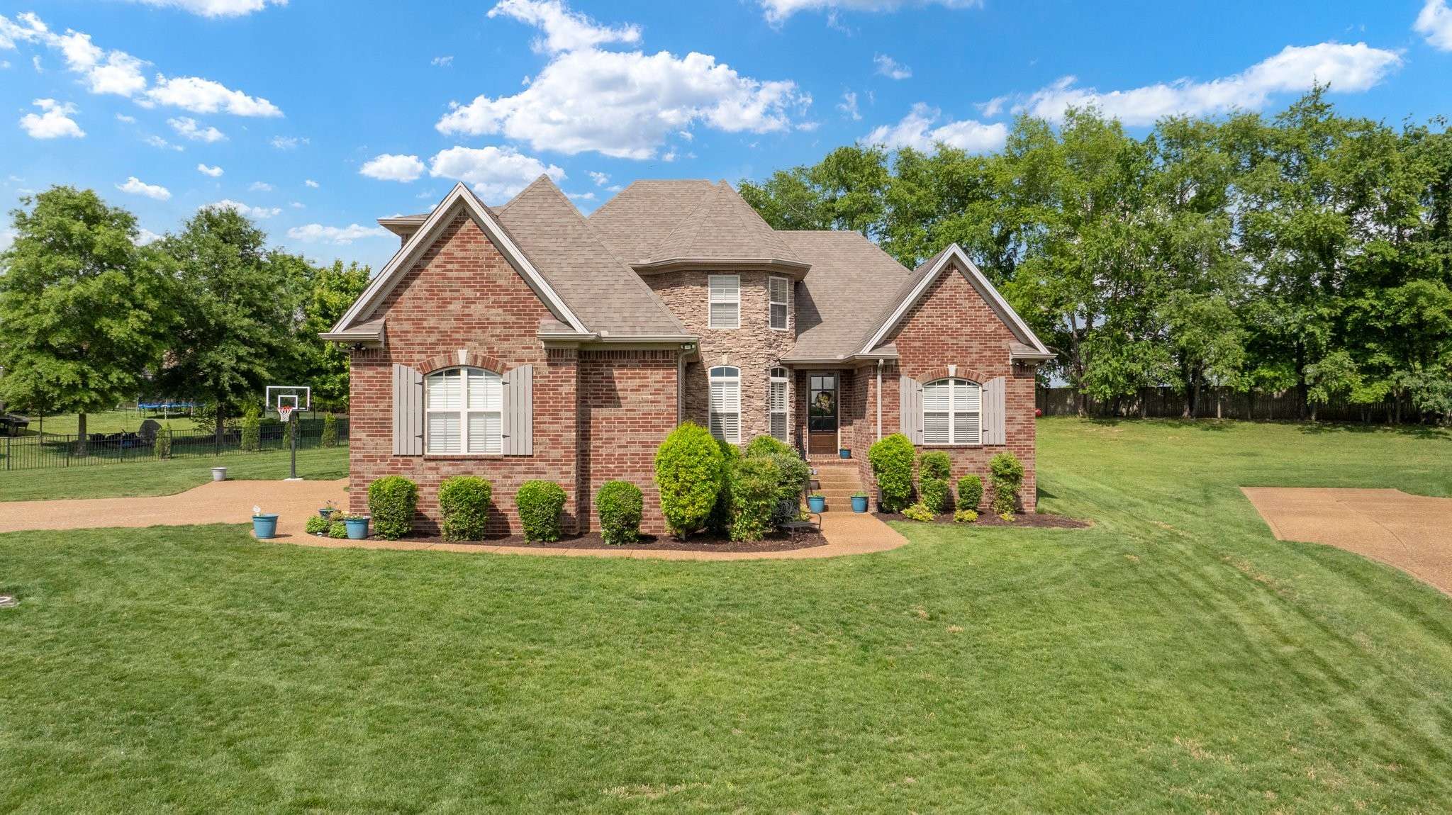 Gallatin, TN 37066,1013 Kendras Run