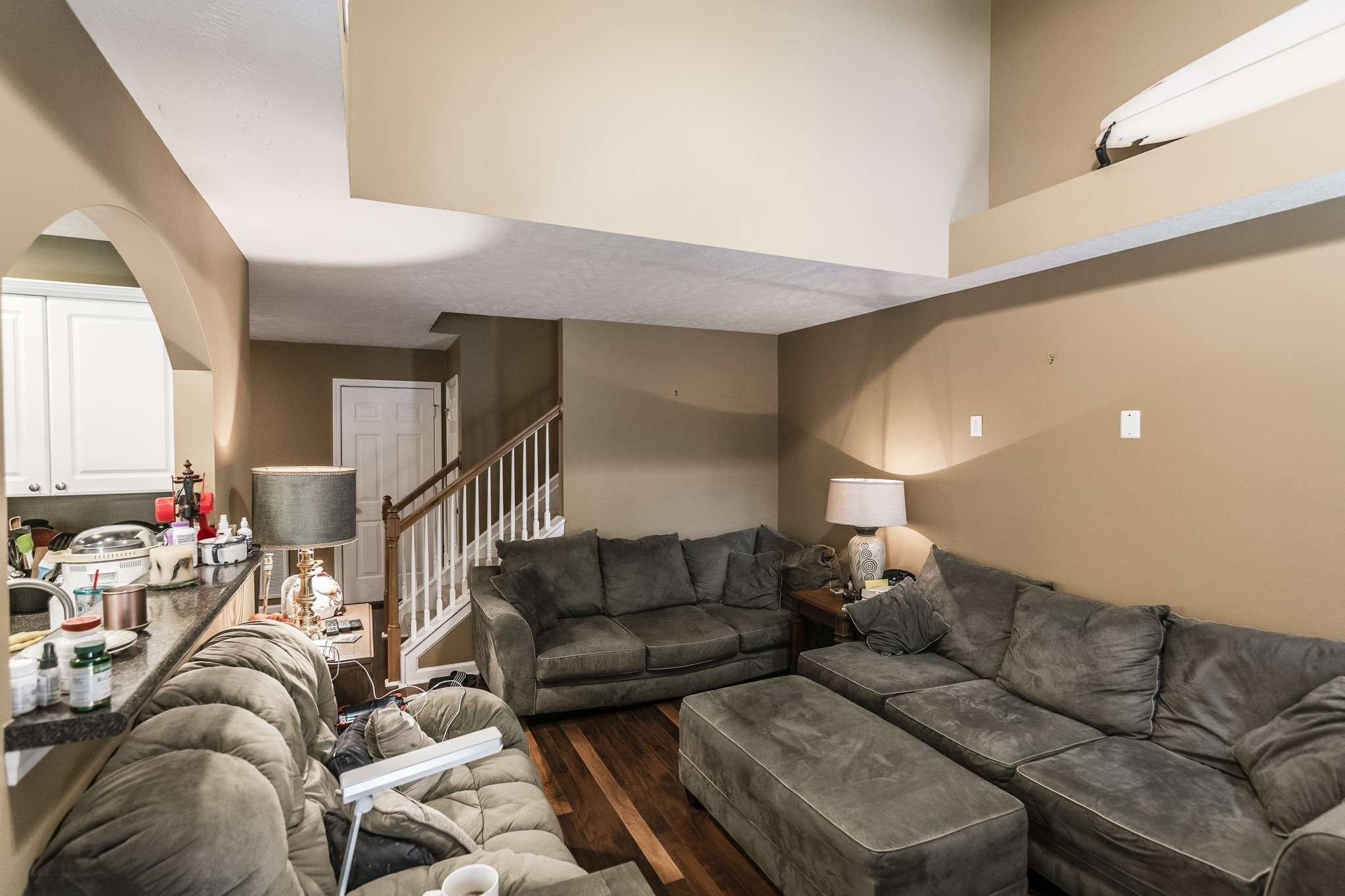 Mount Juliet, TN 37122,5429 Orleans Ave