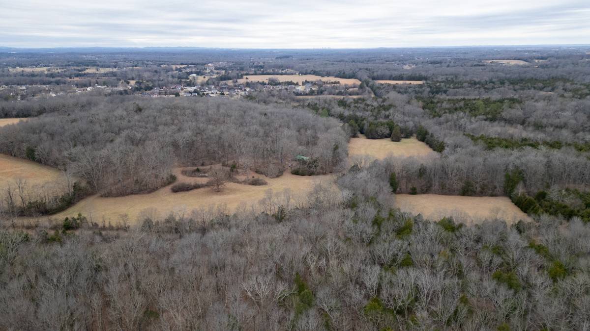 Mount Juliet, TN 37122,447 Sanders Ln