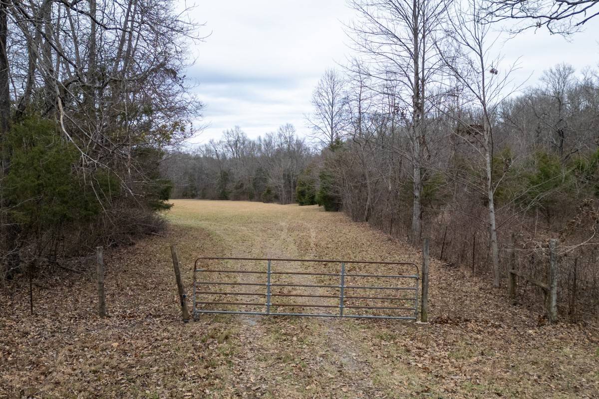 Mount Juliet, TN 37122,447 Sanders Ln