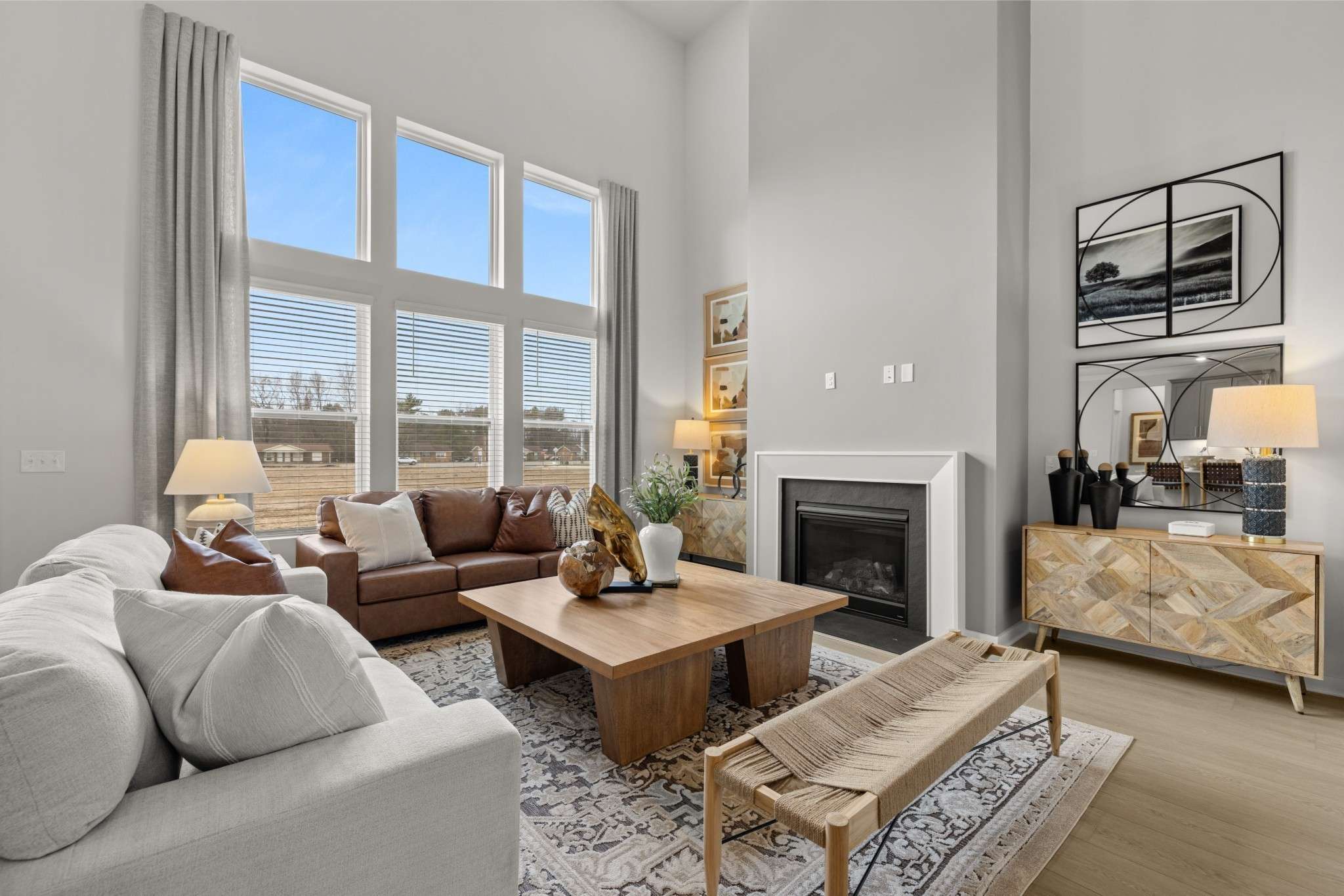 Murfreesboro, TN 37128,4715 Cresto Loop
