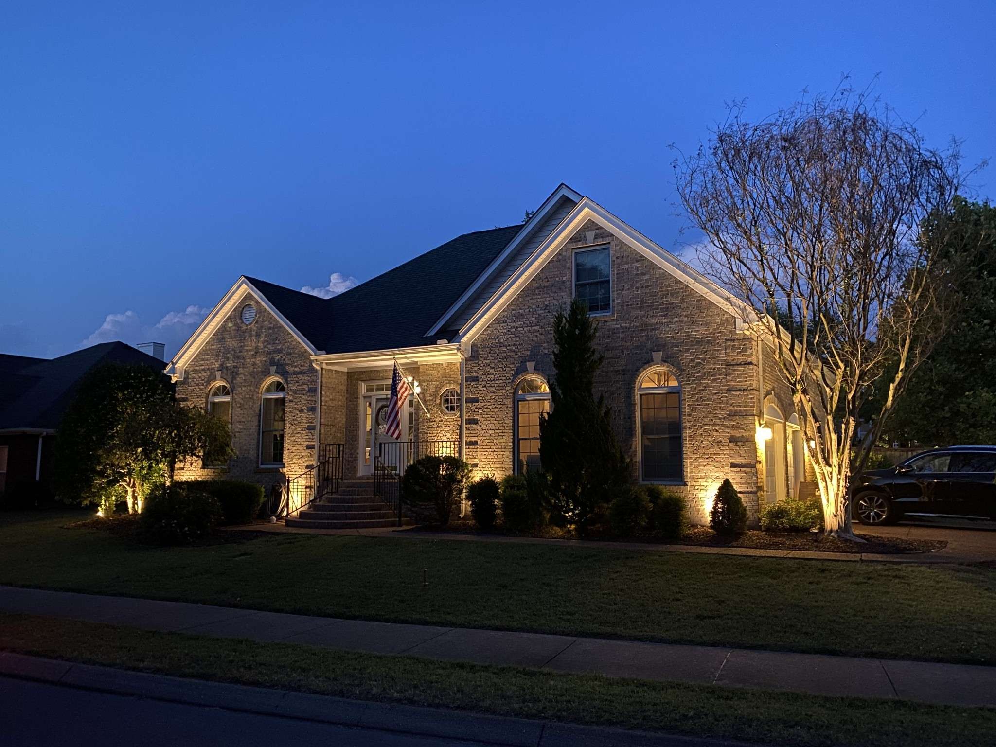 Franklin, TN 37064,3182 Bush Dr