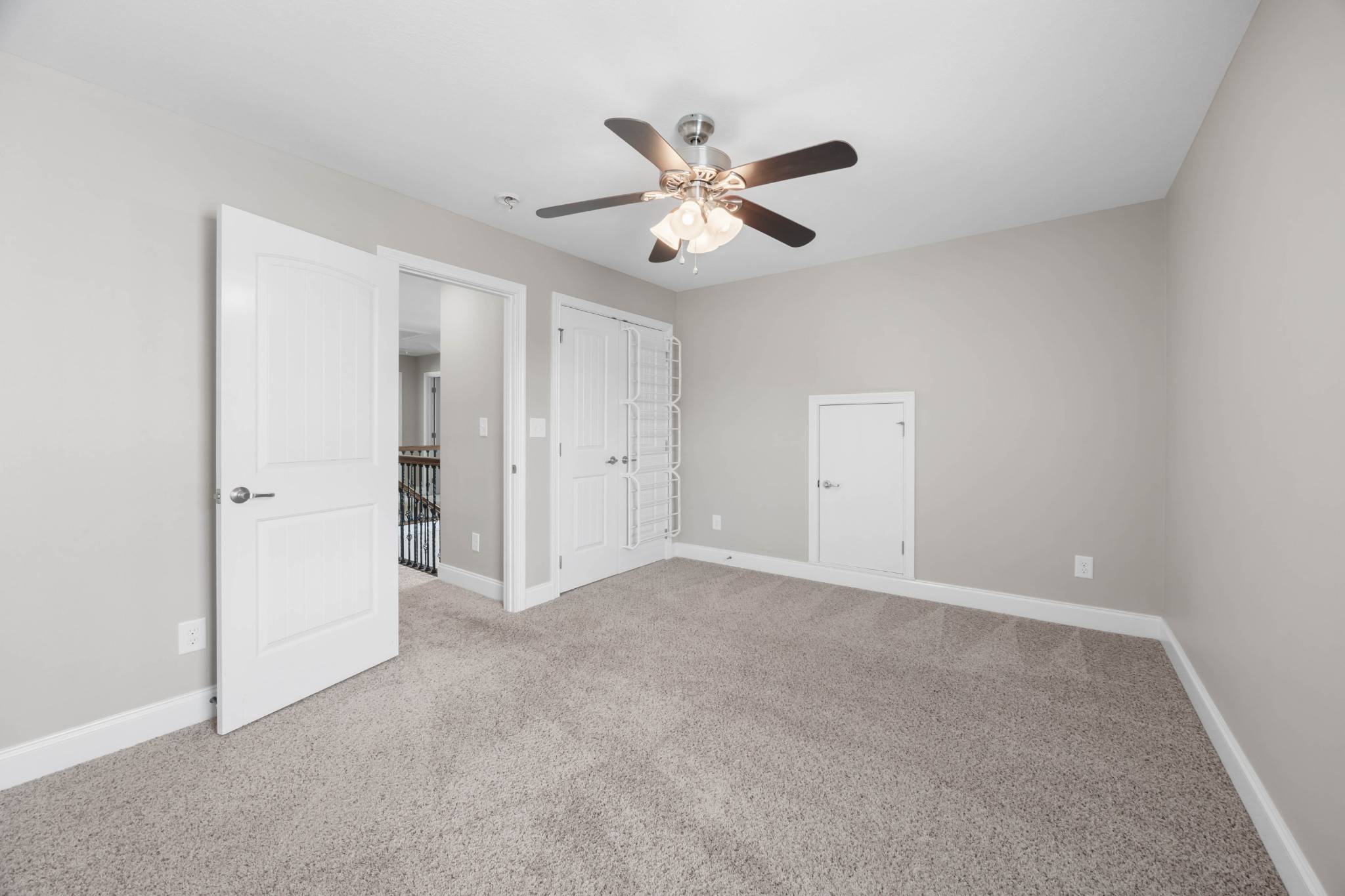Clarksville, TN 37043,1444 Brew Moss Dr