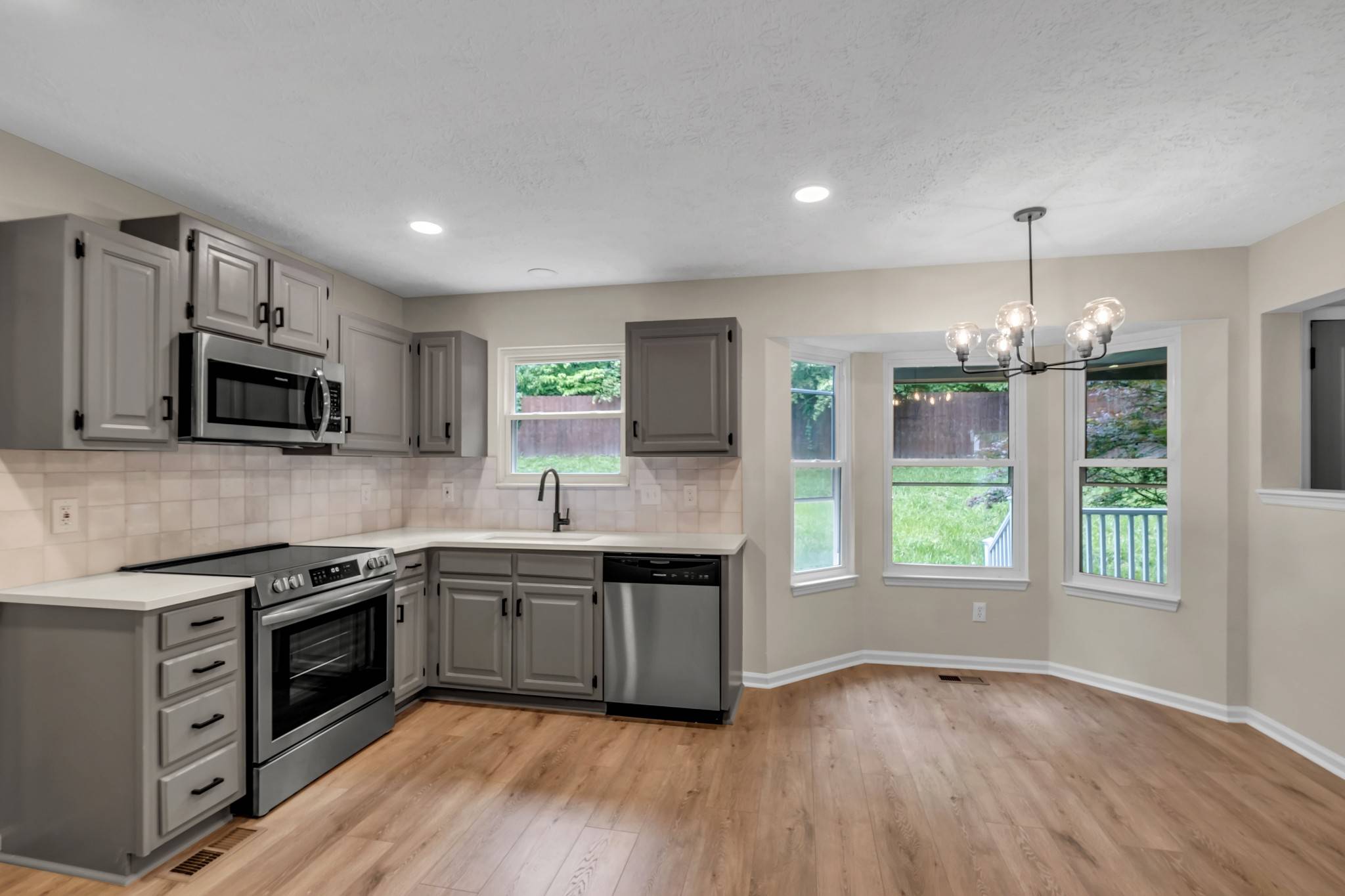 Old Hickory, TN 37138,1514 Sudbury Ct