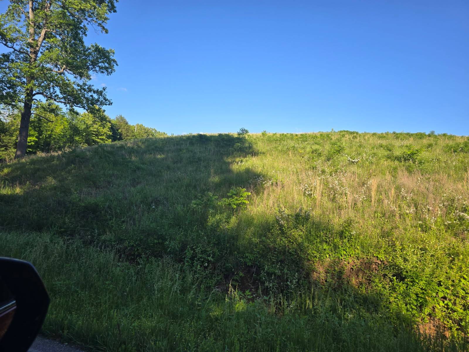Dickson, TN 37055,0 West Dry Hollow Road