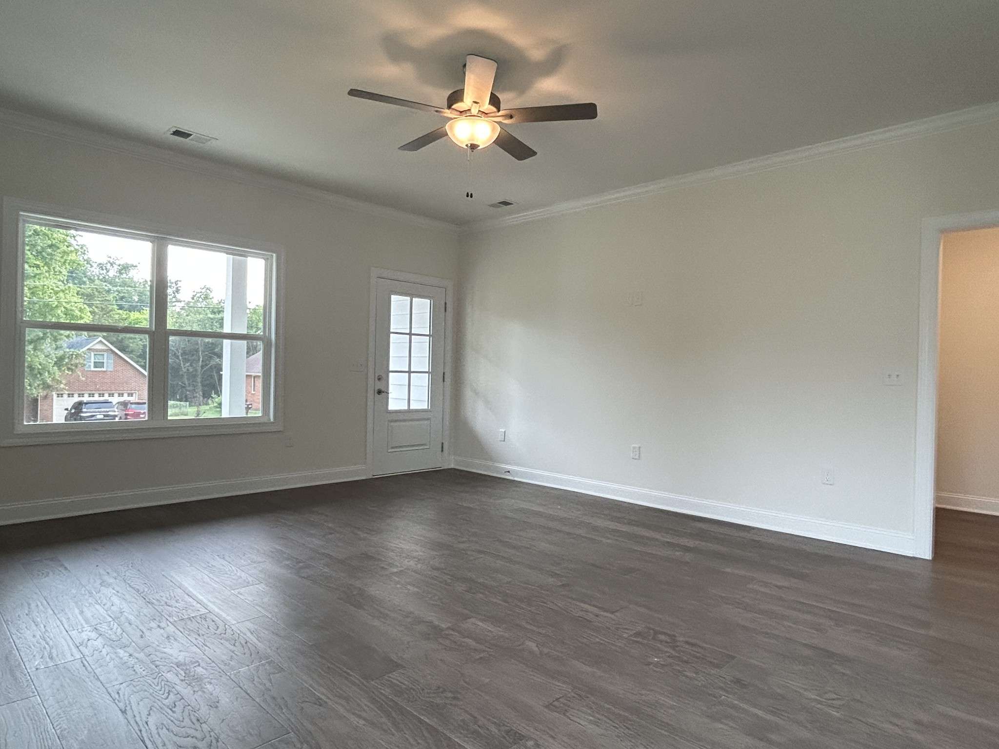 Smyrna, TN 37167,115 Saint Michaels Ln