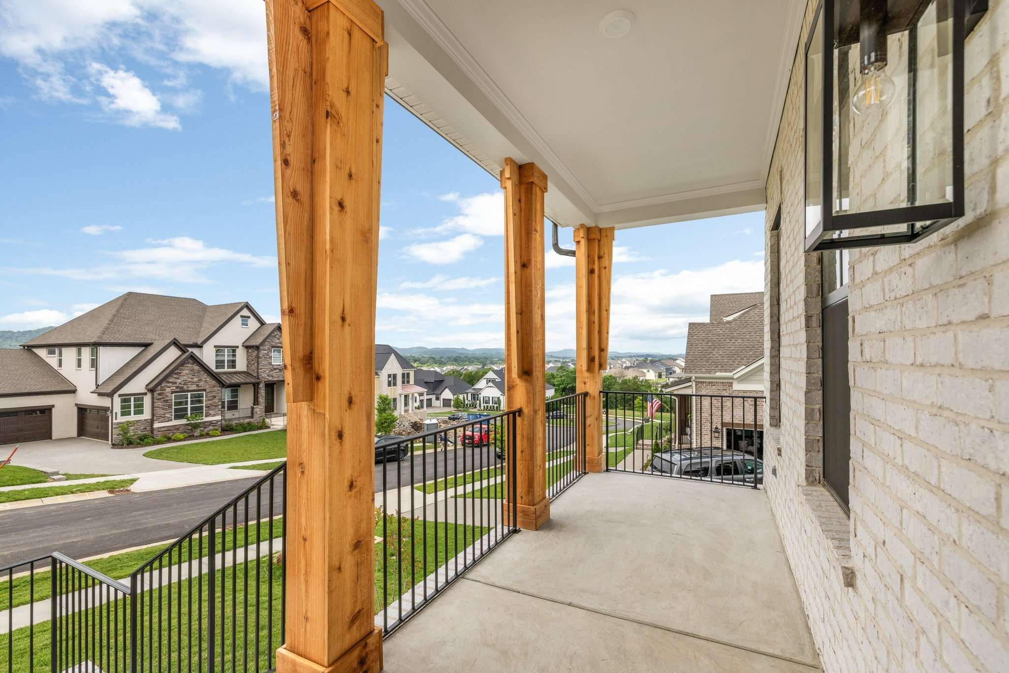 Nolensville, TN 37135,3553 Josephine Way