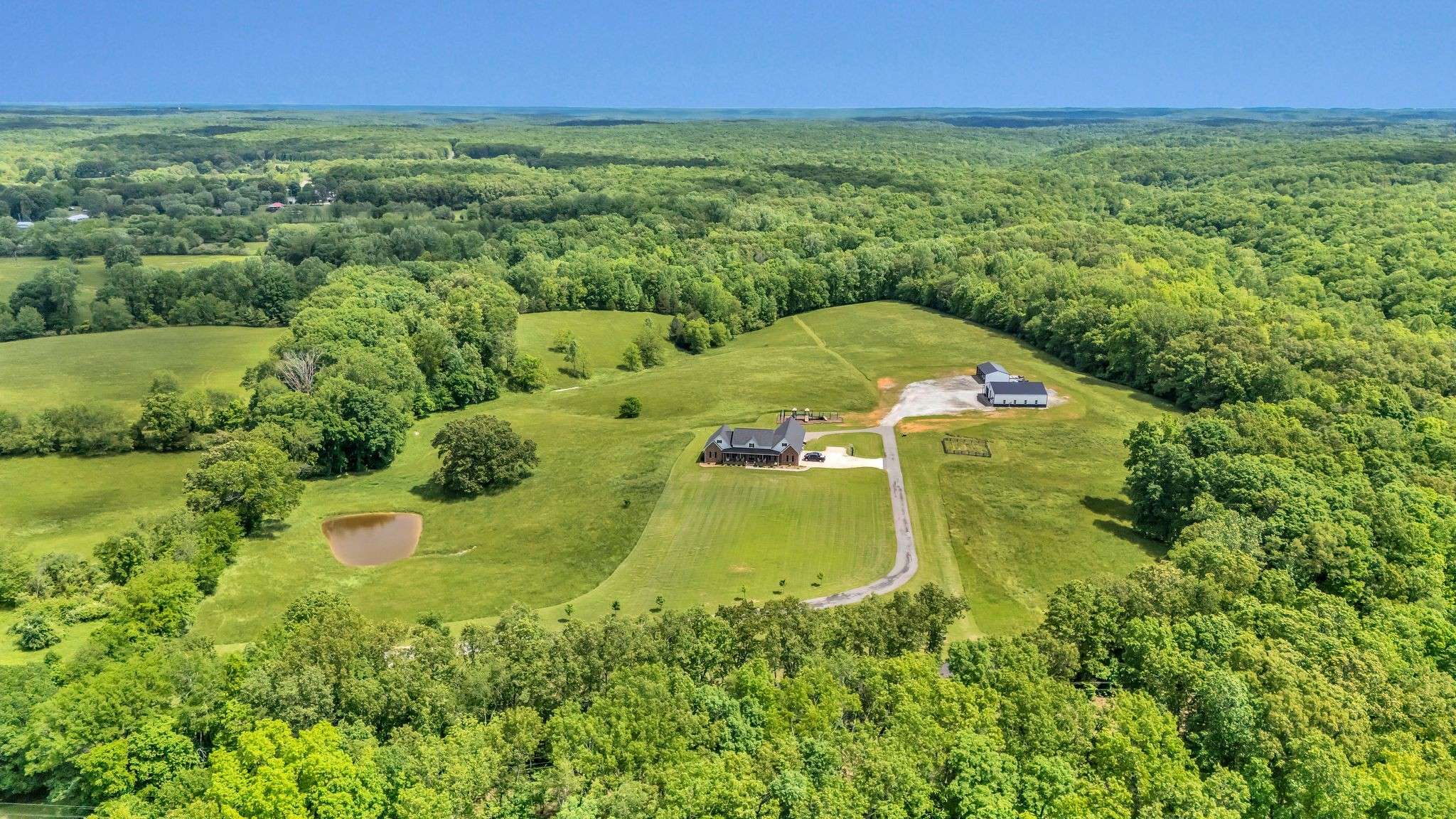 Fairview, TN 37062,7480 Horn Tavern Rd