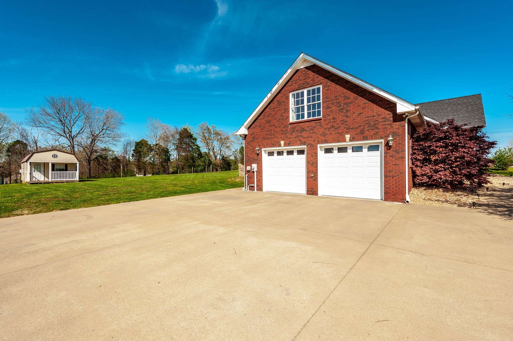 Clarksville, TN 37043,3985 Legacy Dr