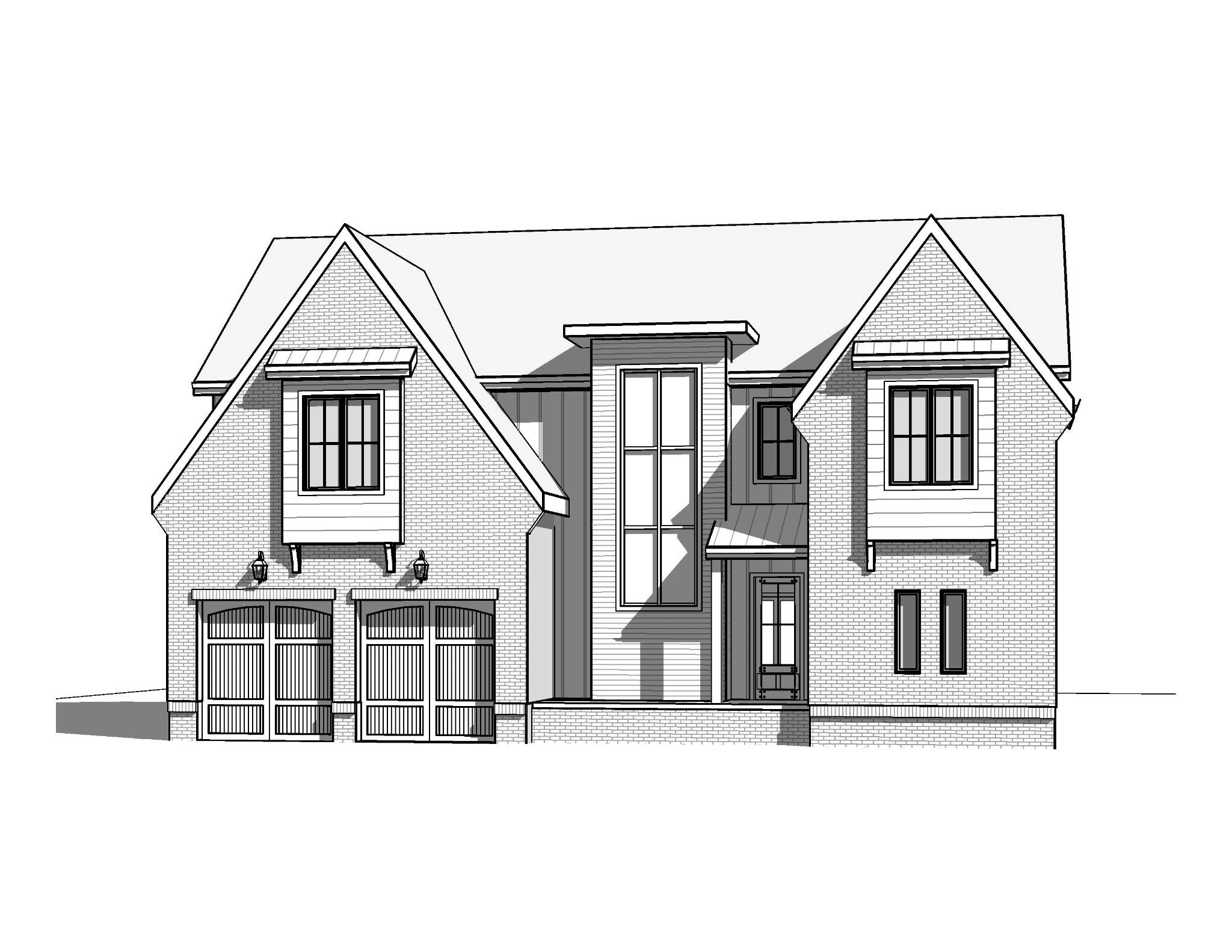 Nashville, TN 37221,752 Summit Oaks Ct