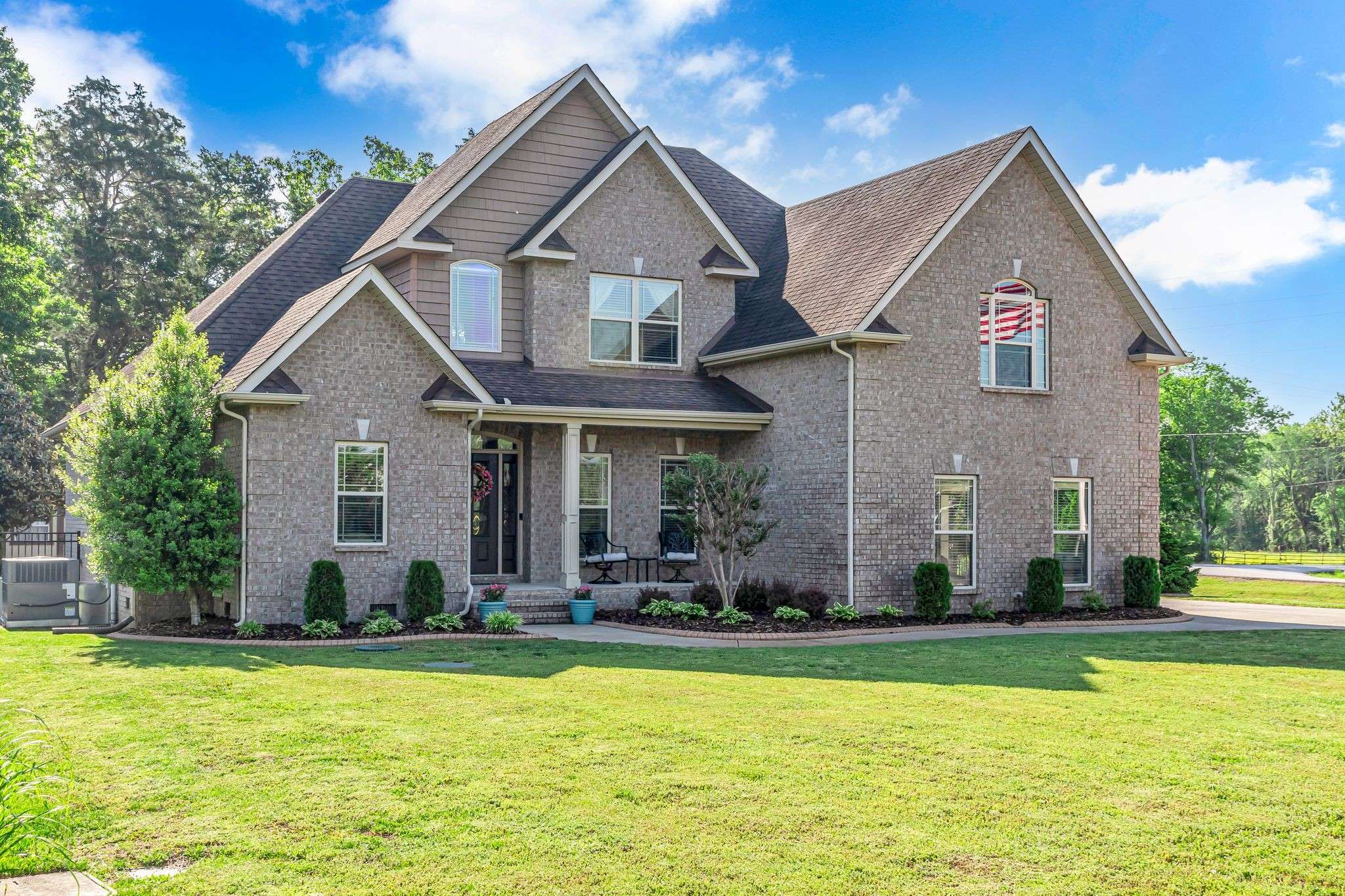 Murfreesboro, TN 37128,1002 Loblolly Dr