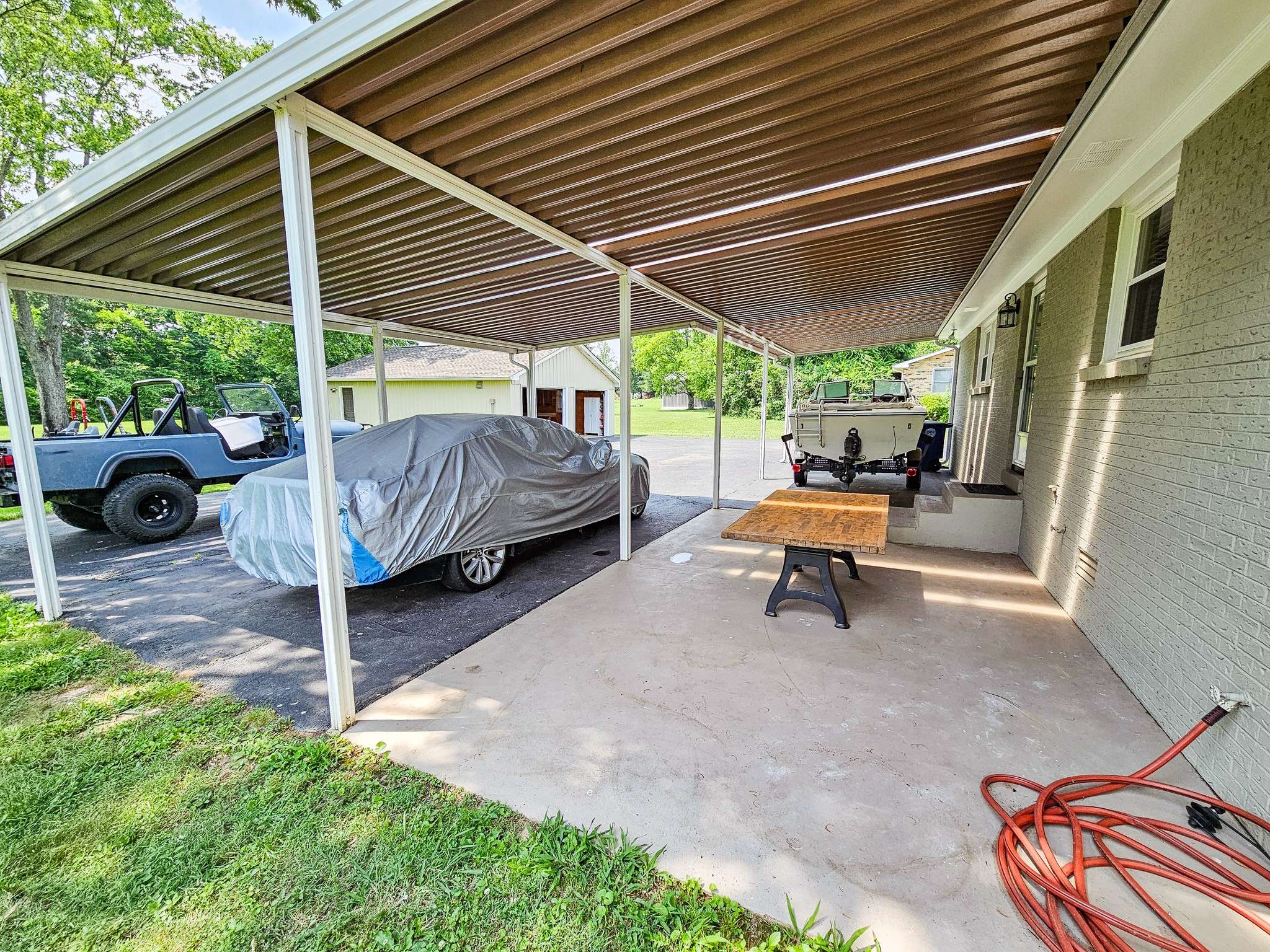 Shelbyville, TN 37160,107 Ledgeview Dr