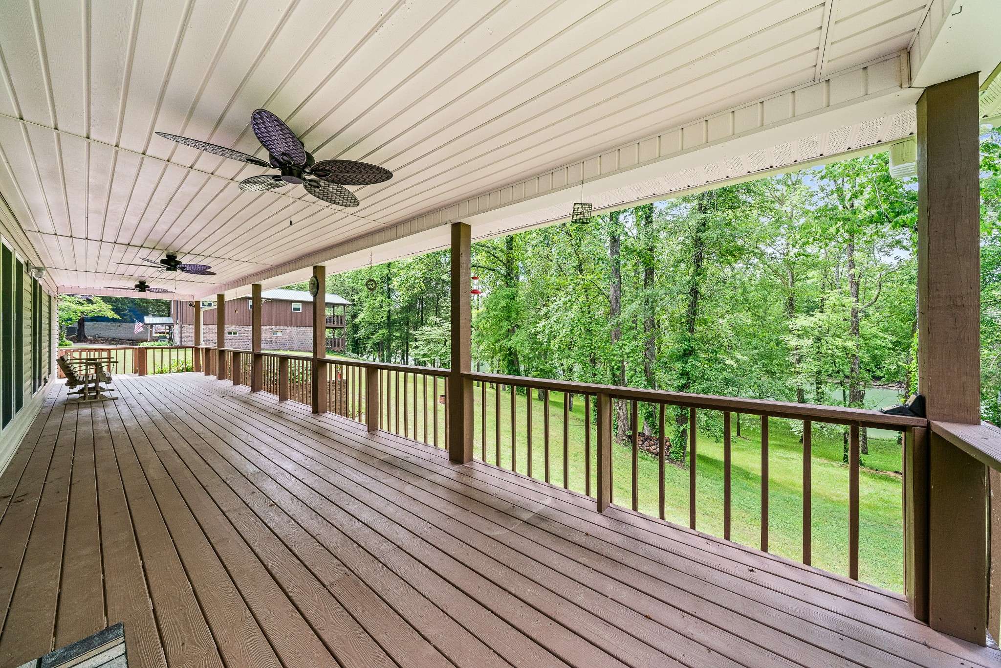 Sparta, TN 38583,490 Luckey Ln