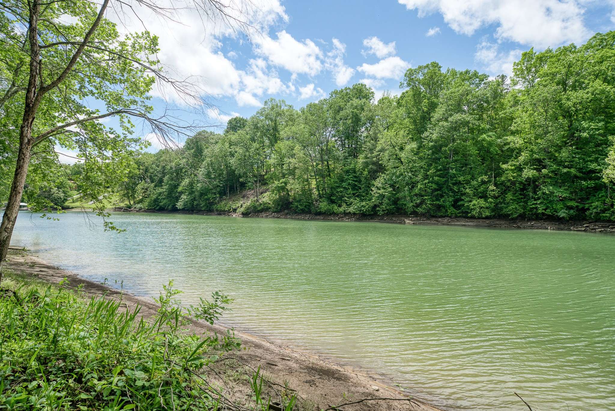 Sparta, TN 38583,490 Luckey Ln