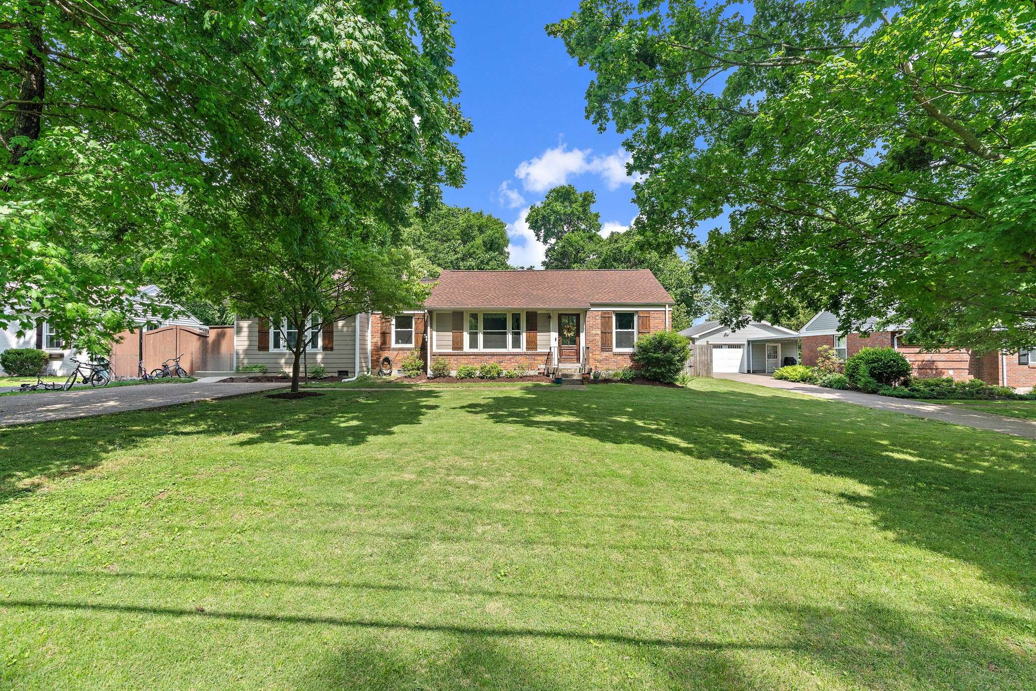 Nashville, TN 37211,4714 Abbay Dr