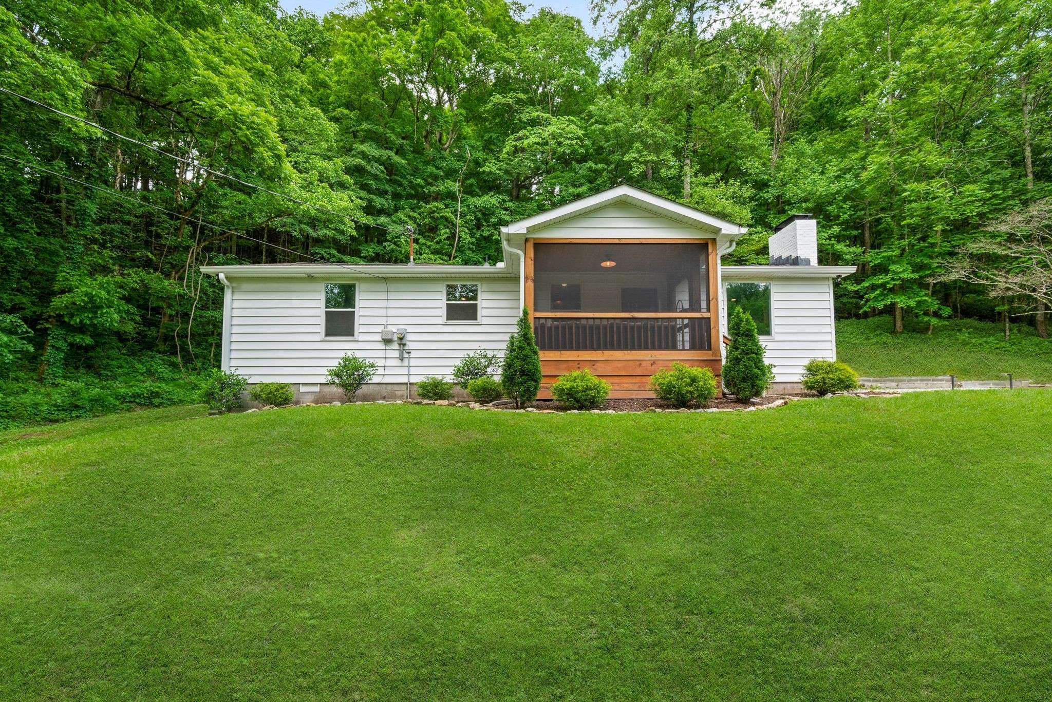 Goodlettsville, TN 37072,5259 Brick Church Pike